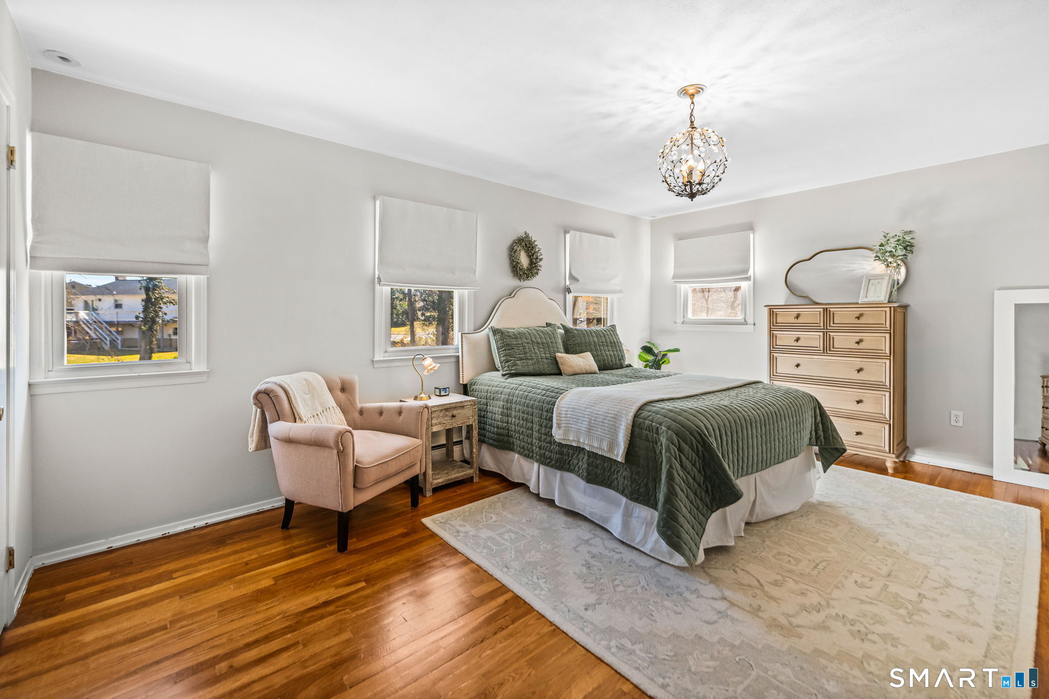 19 Oriole Drive
