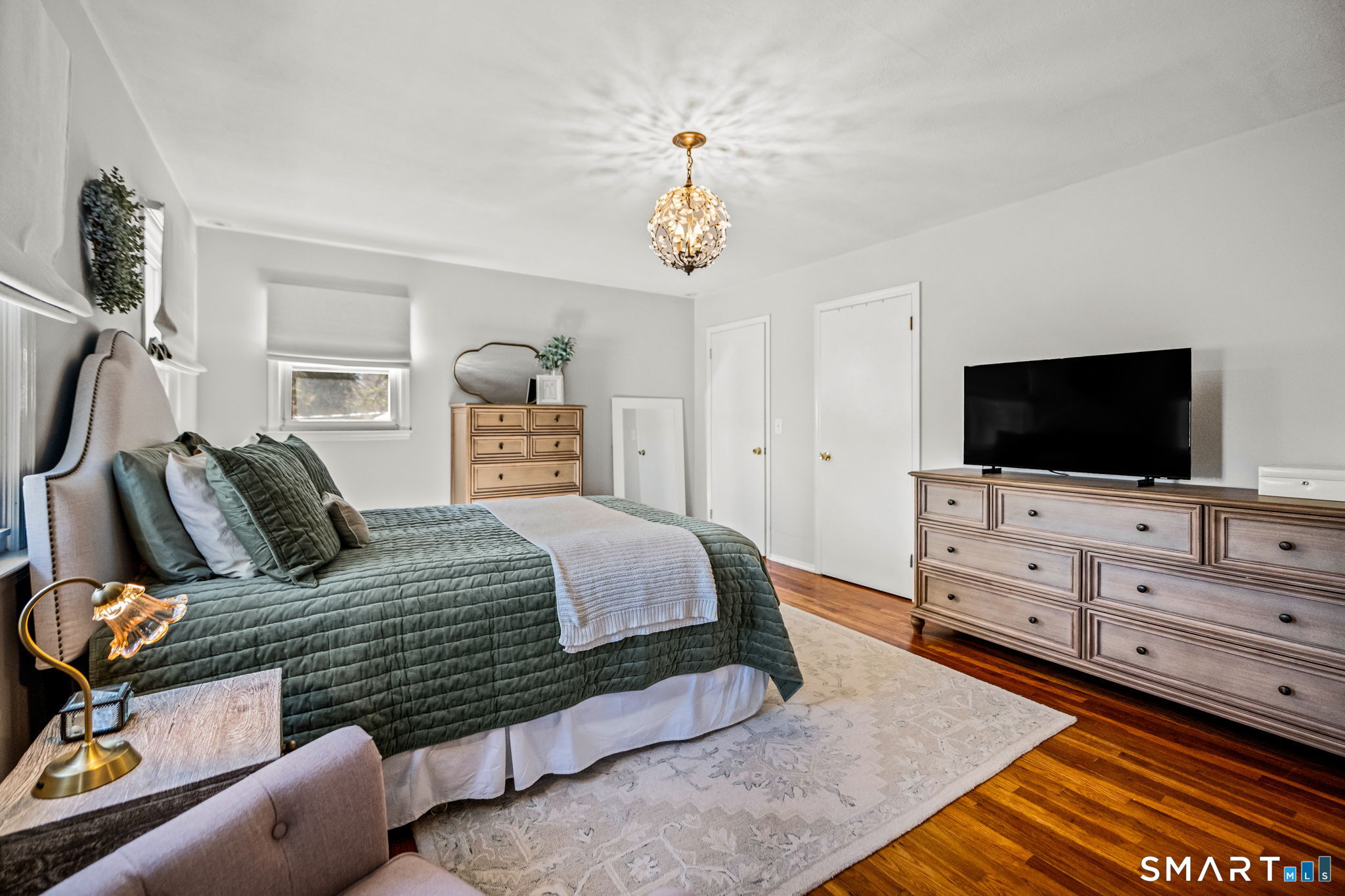 19 Oriole Drive