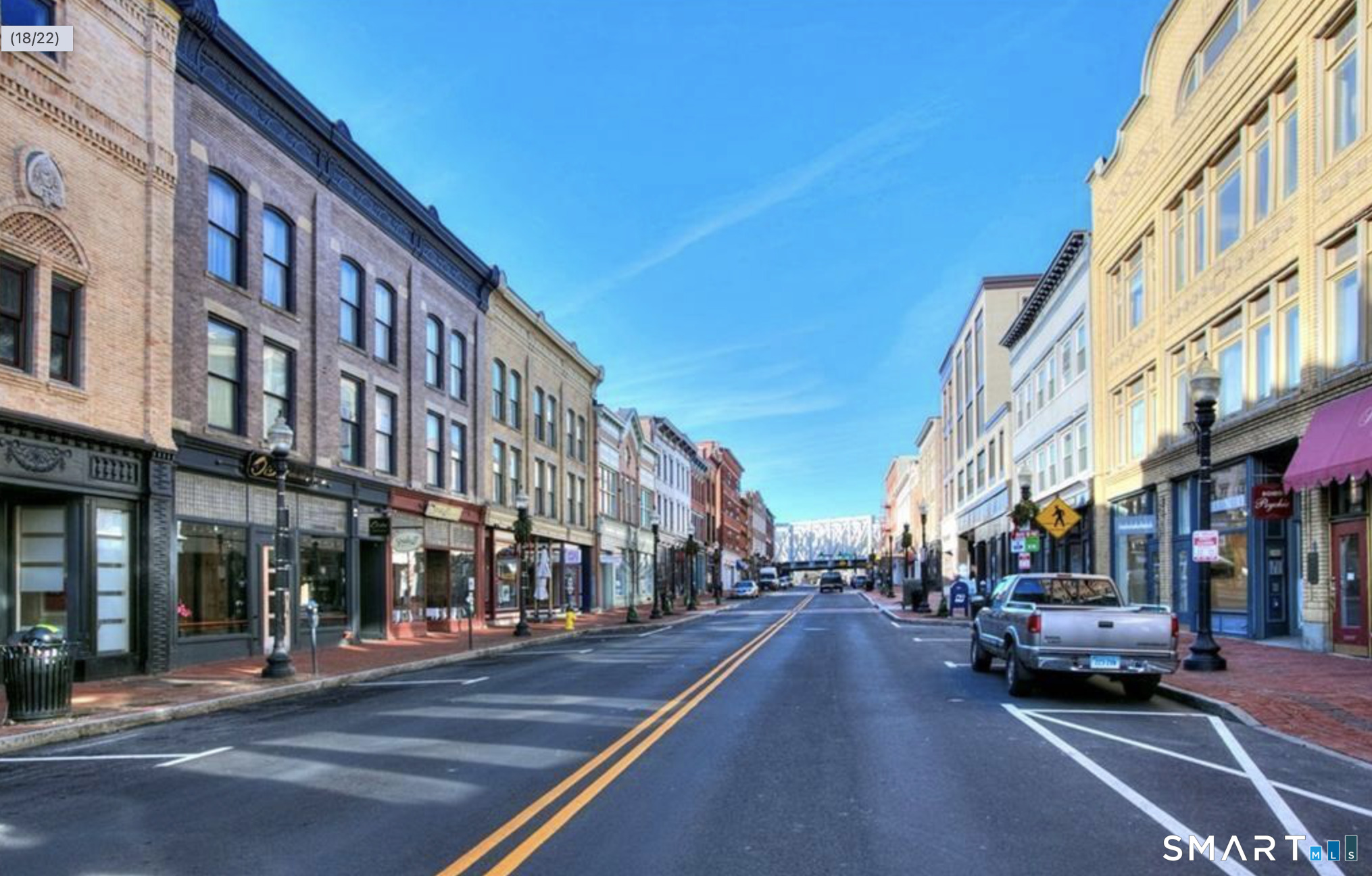 8 Taylor Avenue APT 2