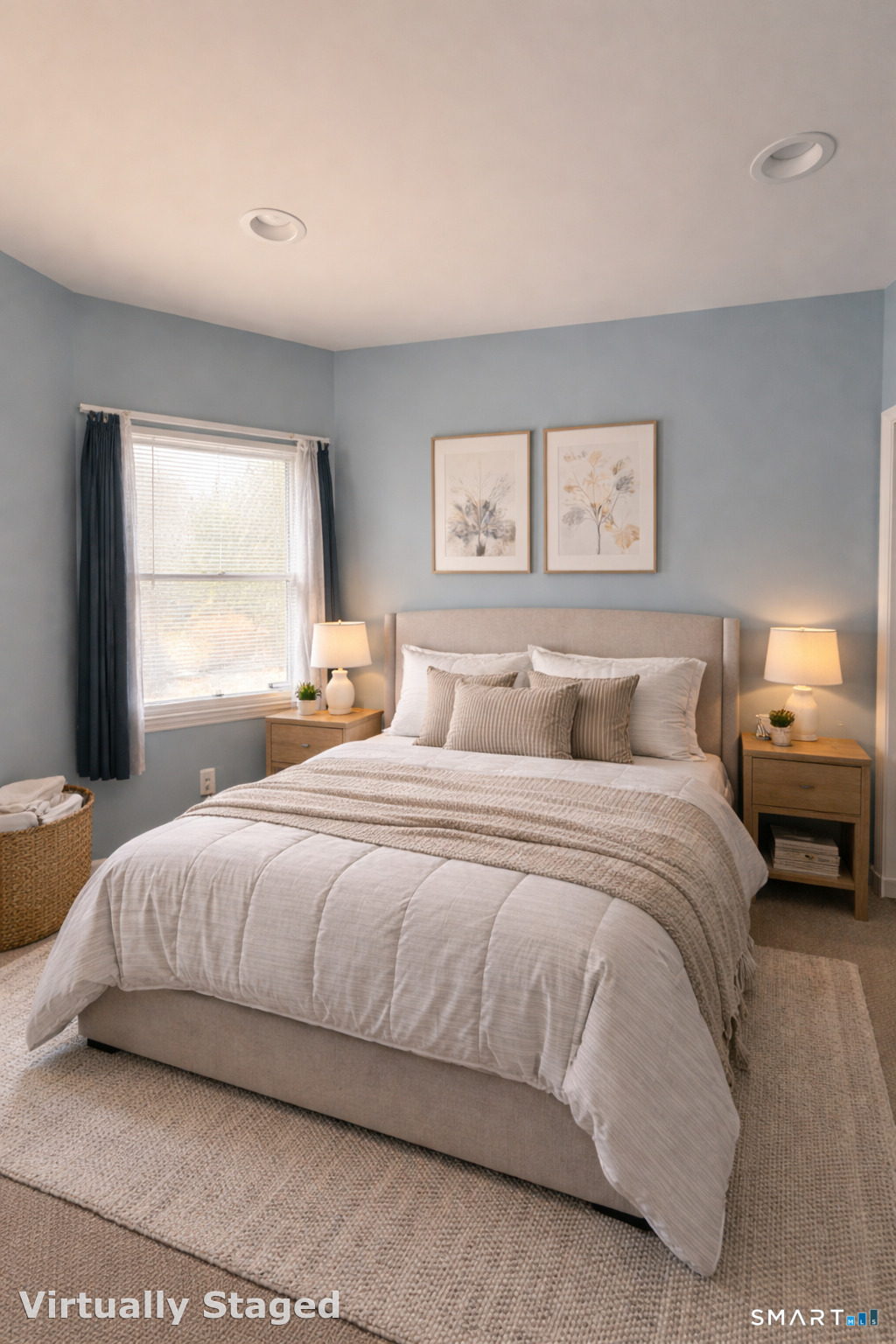 8 Taylor Avenue APT 2