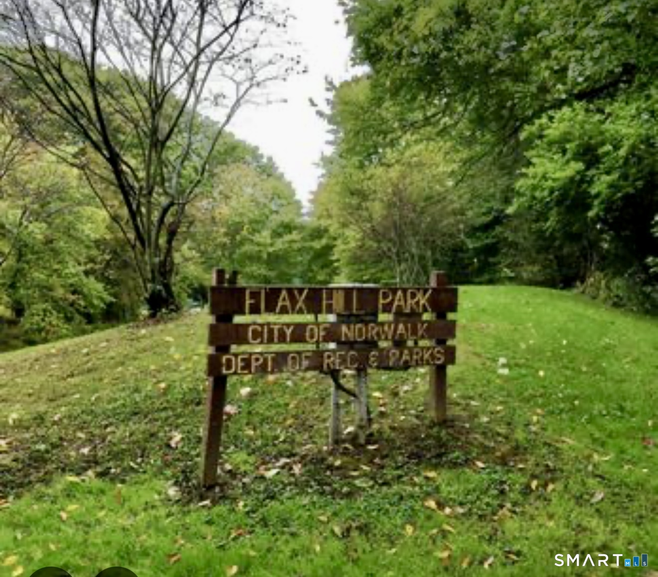 8 Taylor Avenue APT 2