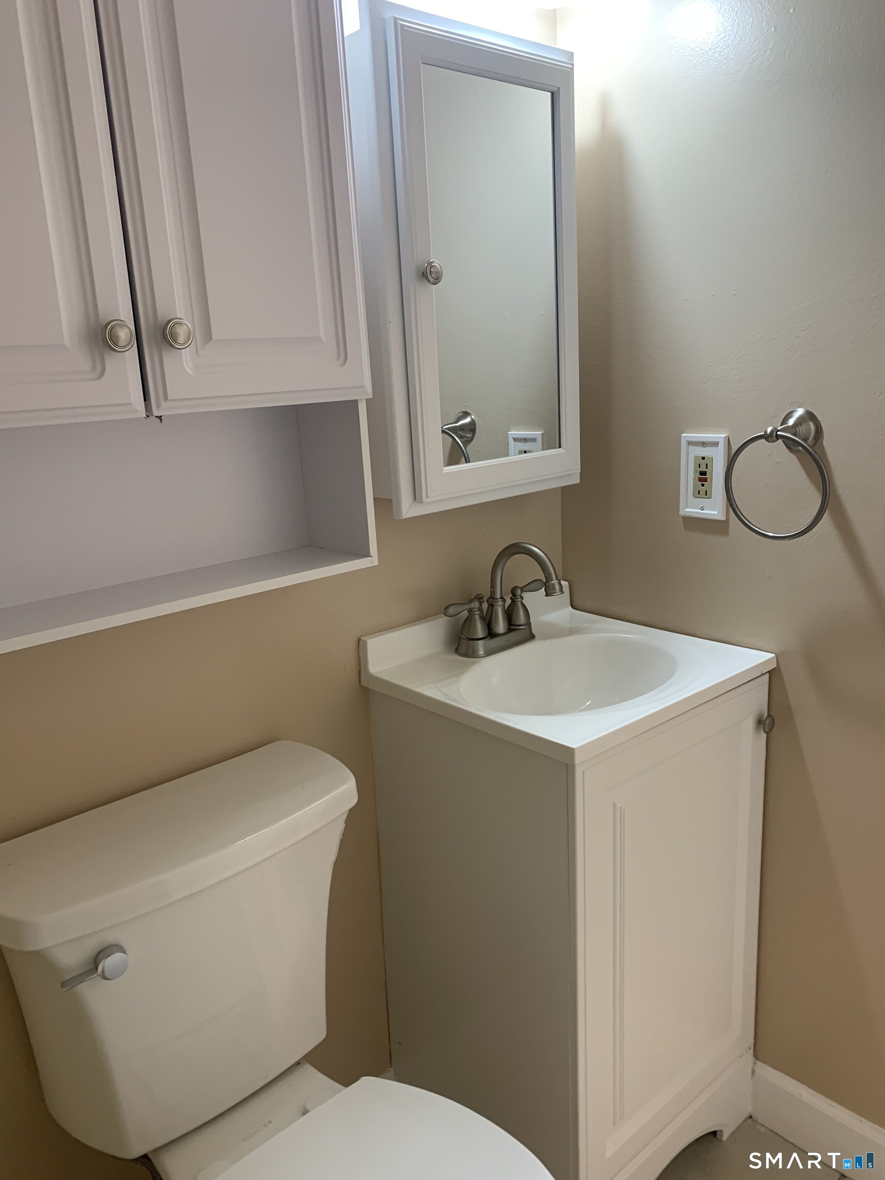 8 Taylor Avenue APT 2