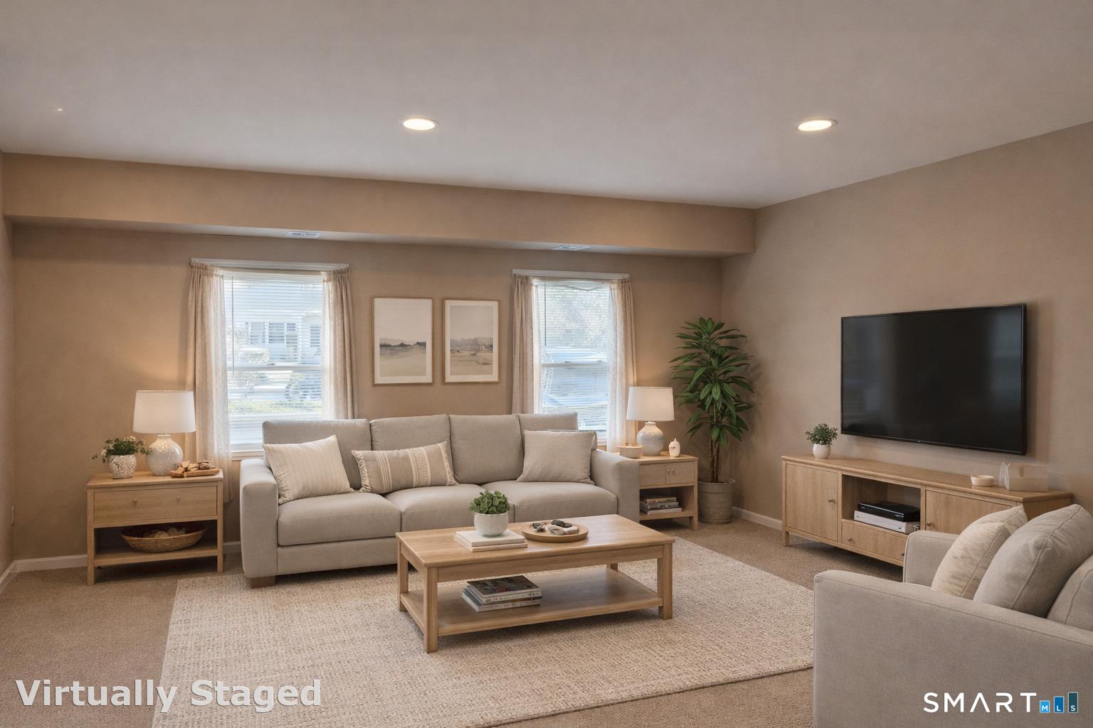 8 Taylor Avenue APT 2