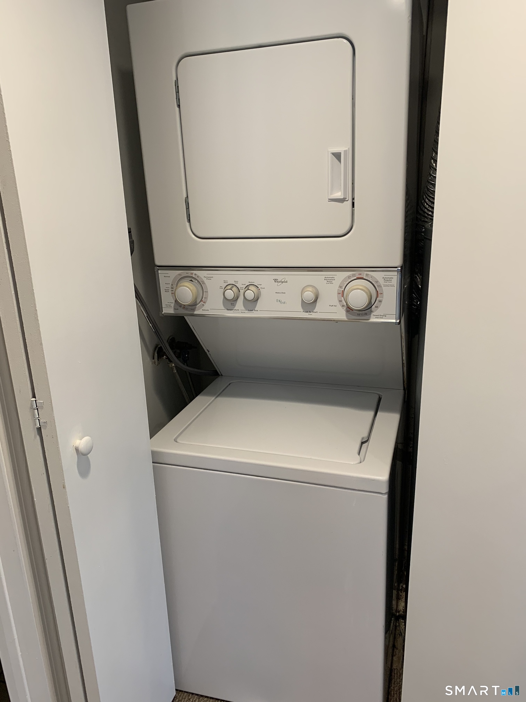 8 Taylor Avenue APT 2