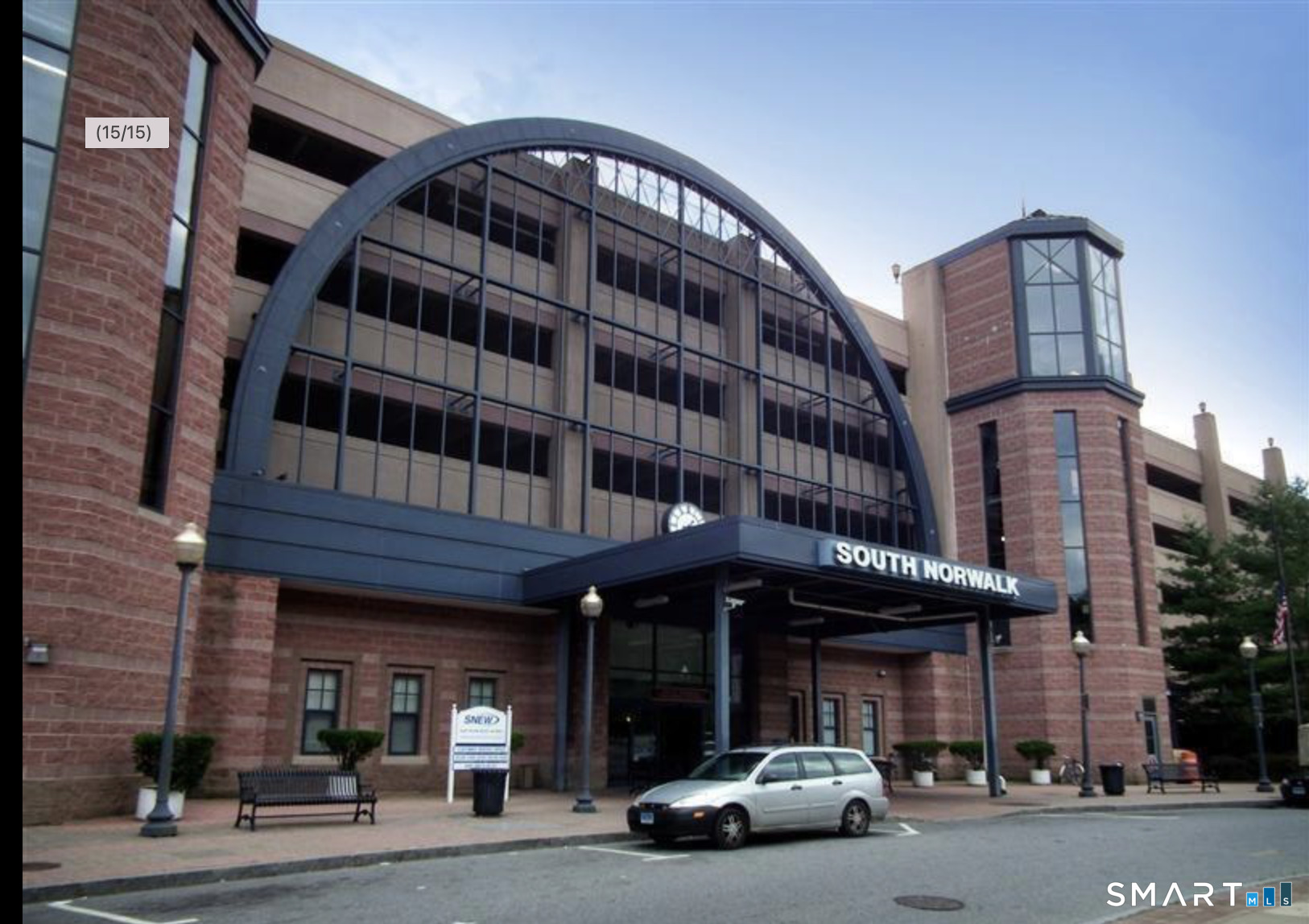 8 Taylor Avenue APT 2