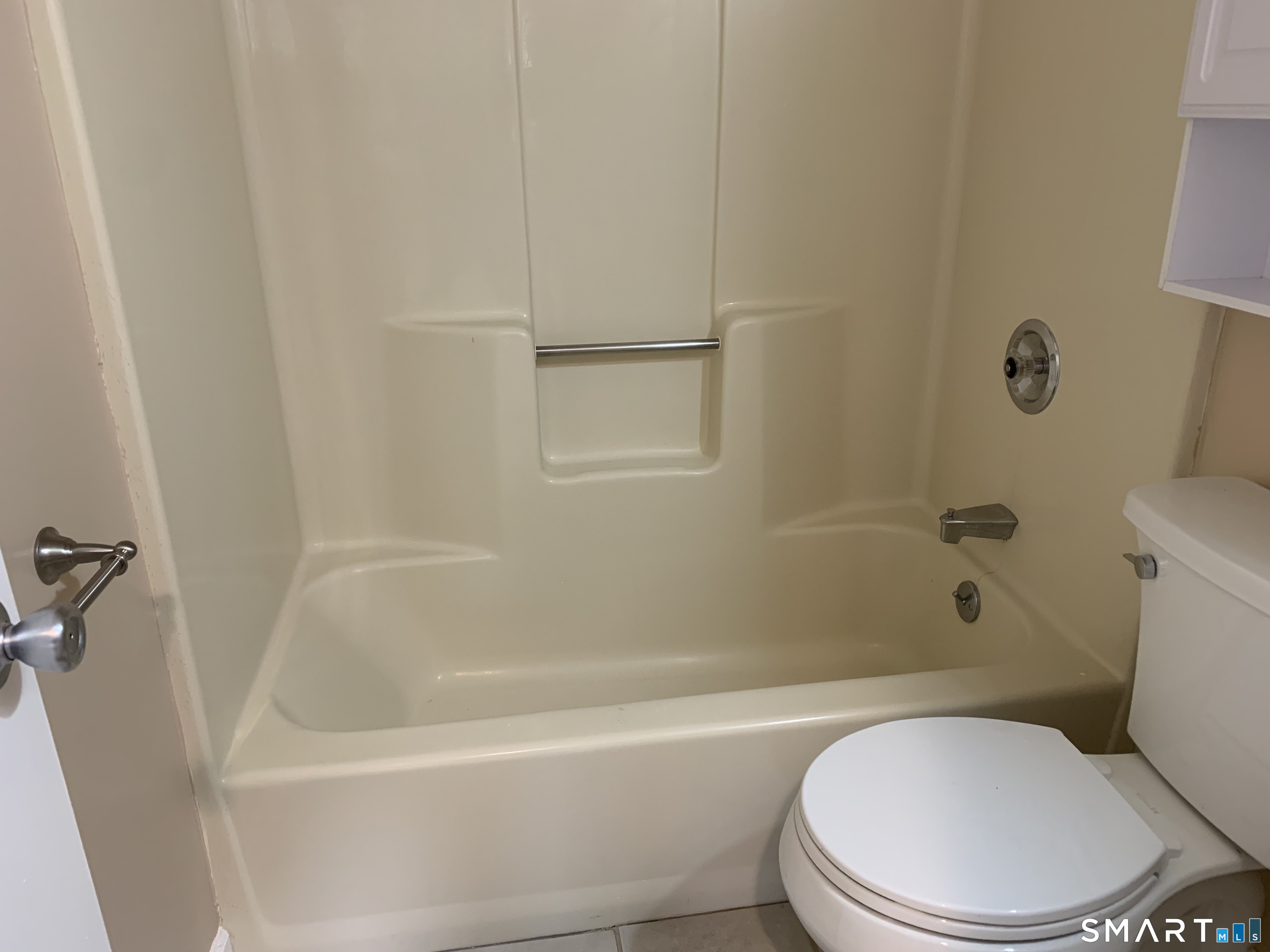 8 Taylor Avenue APT 2