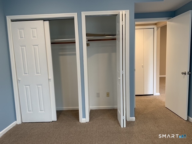 8 Taylor Avenue APT 2