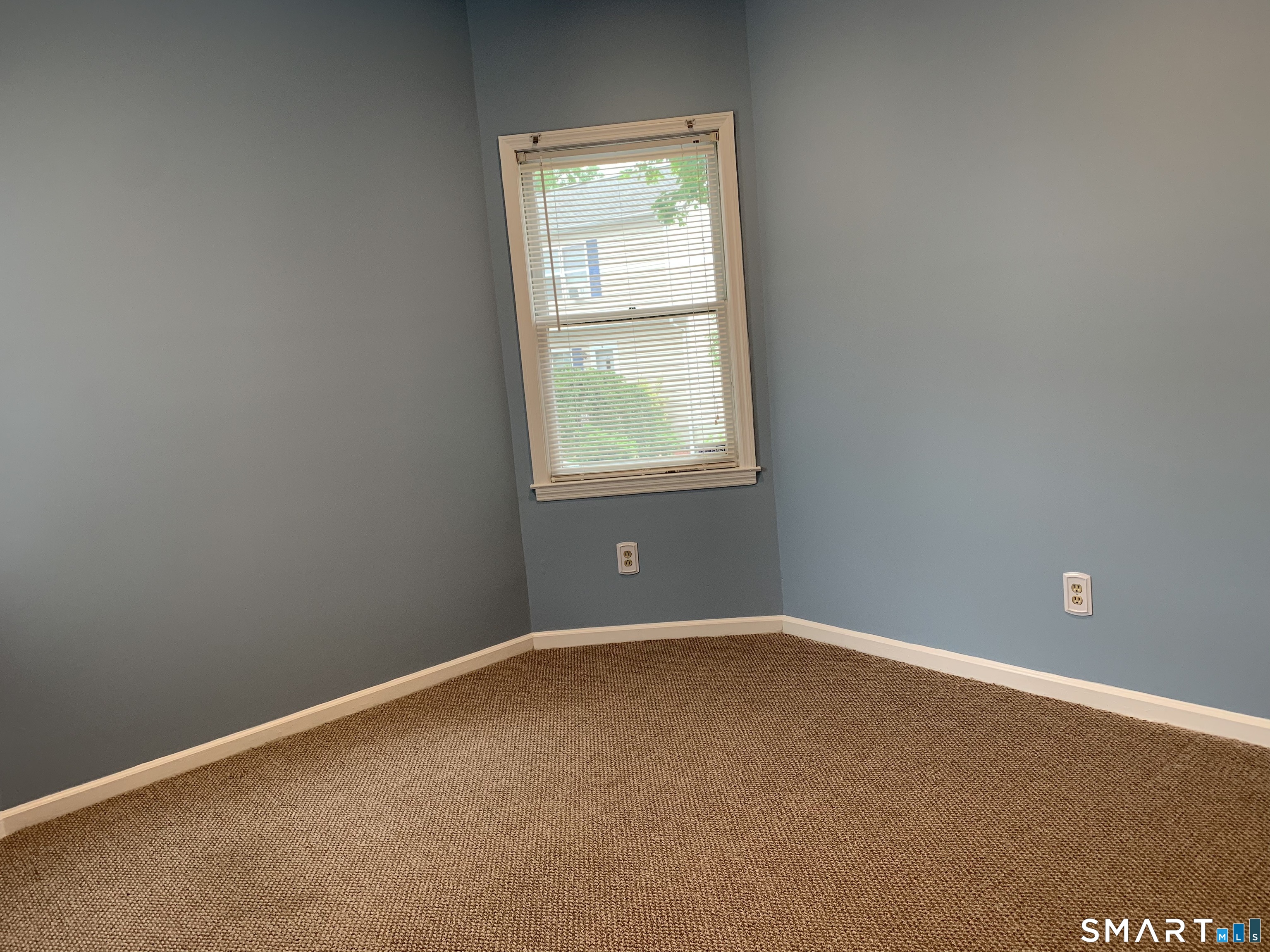 8 Taylor Avenue APT 2