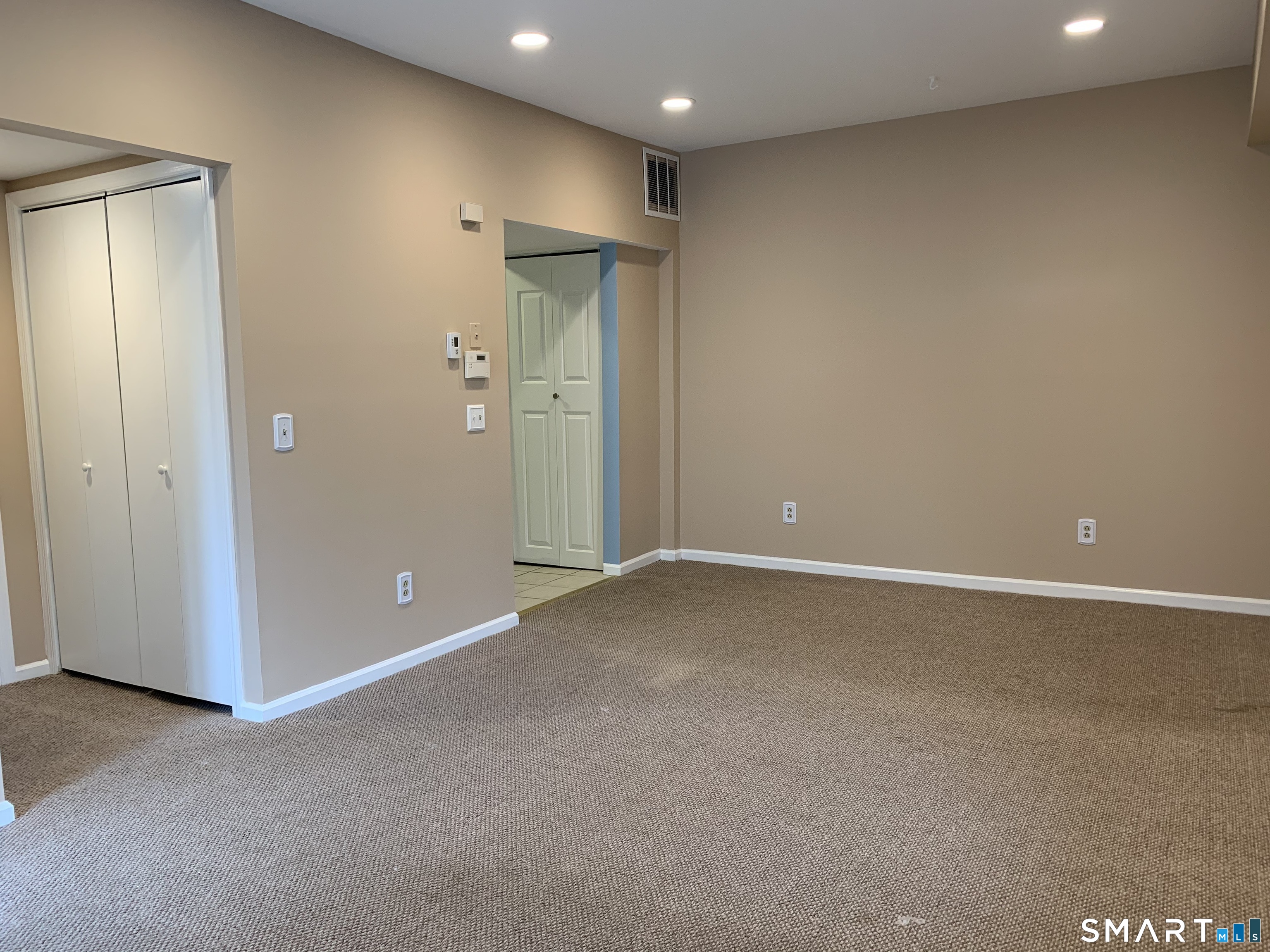 8 Taylor Avenue APT 2