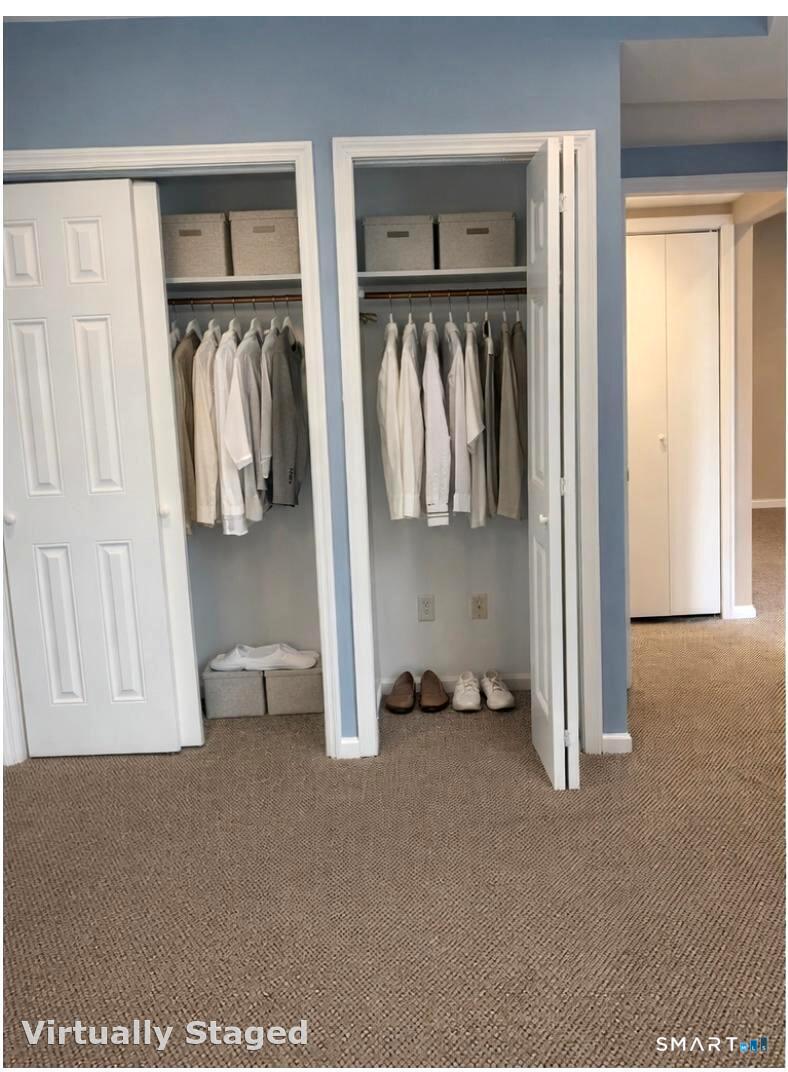 8 Taylor Avenue APT 2