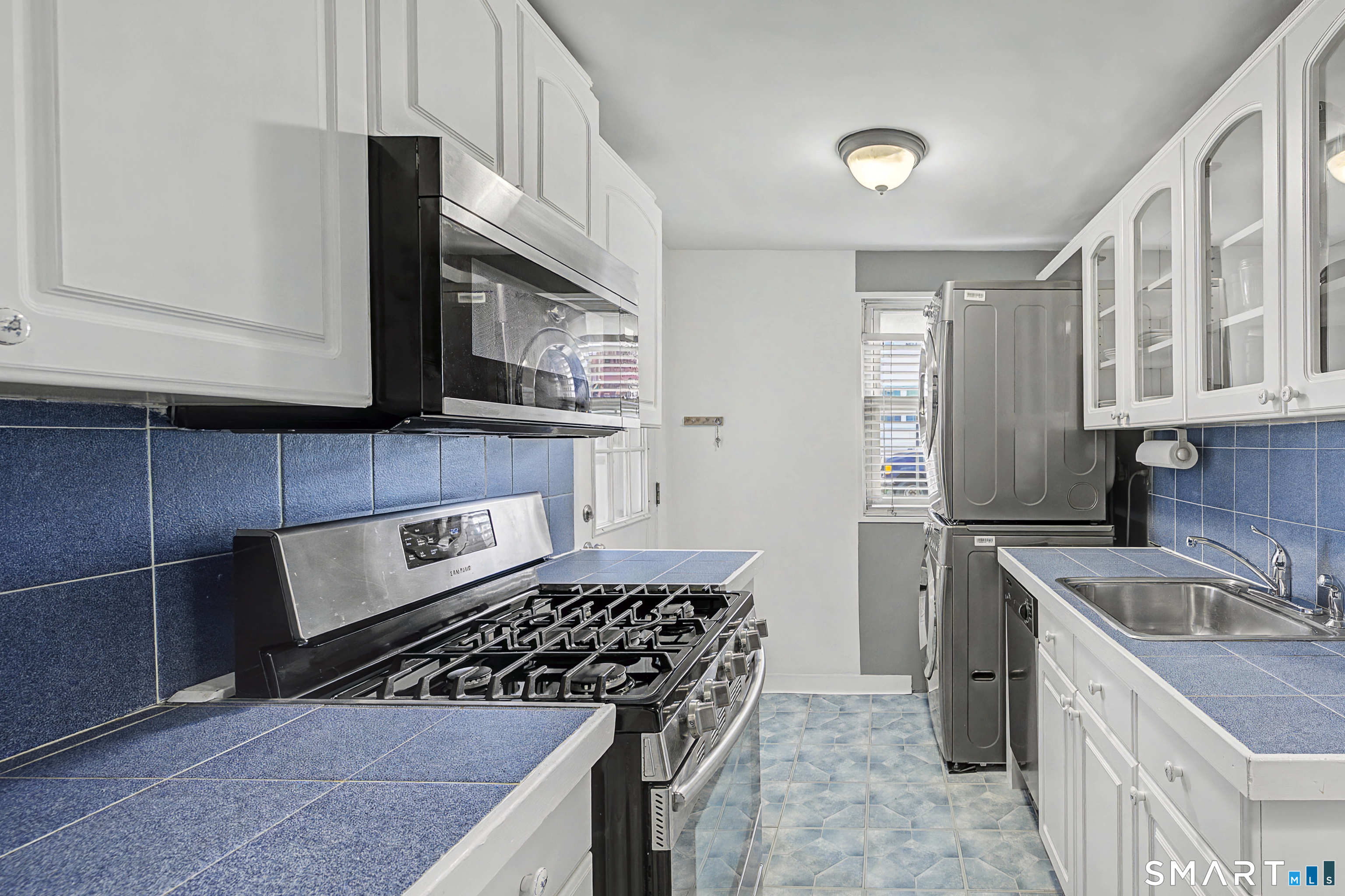 53 Standish Road APT 1