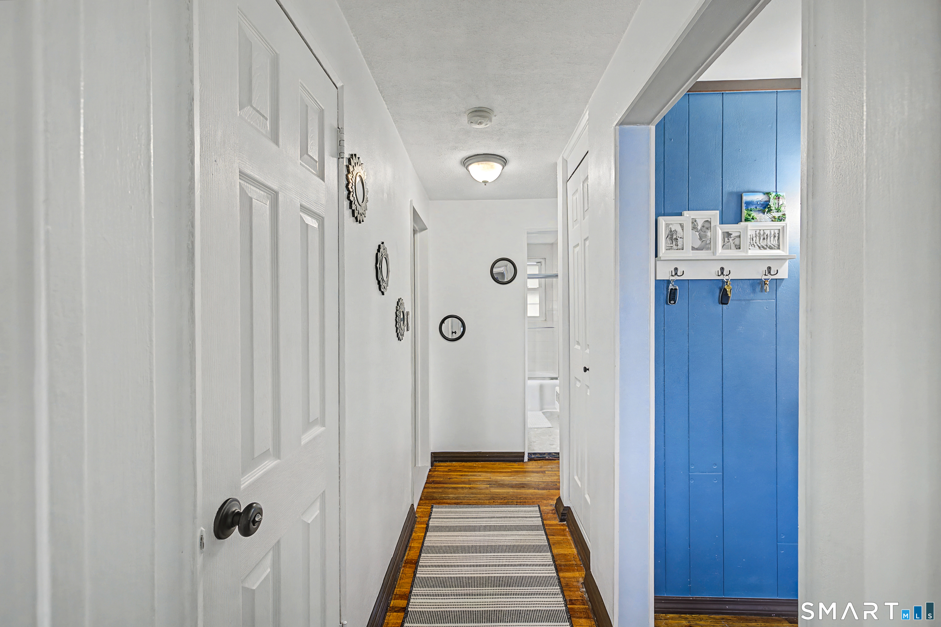 53 Standish Road APT 1