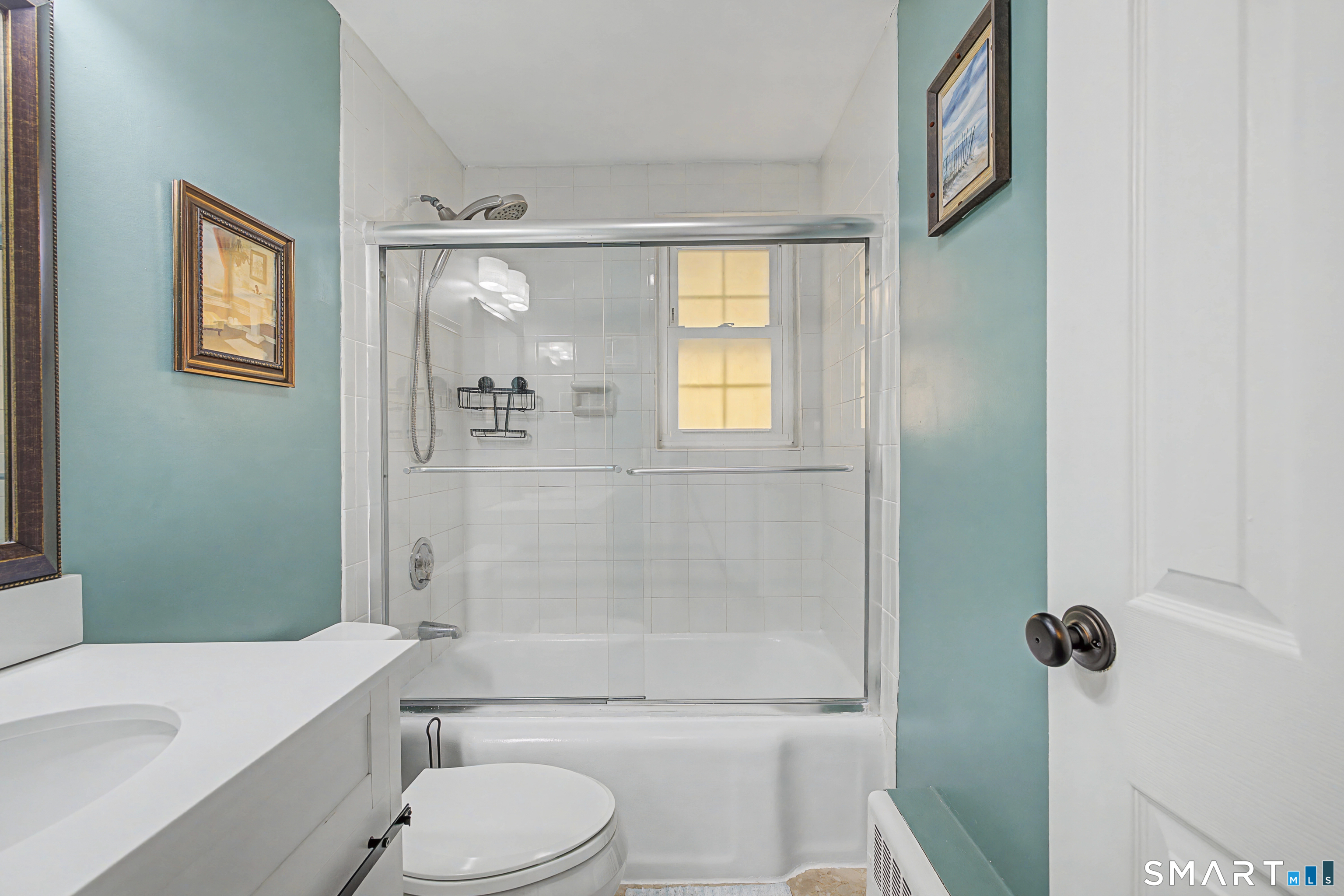 53 Standish Road APT 1