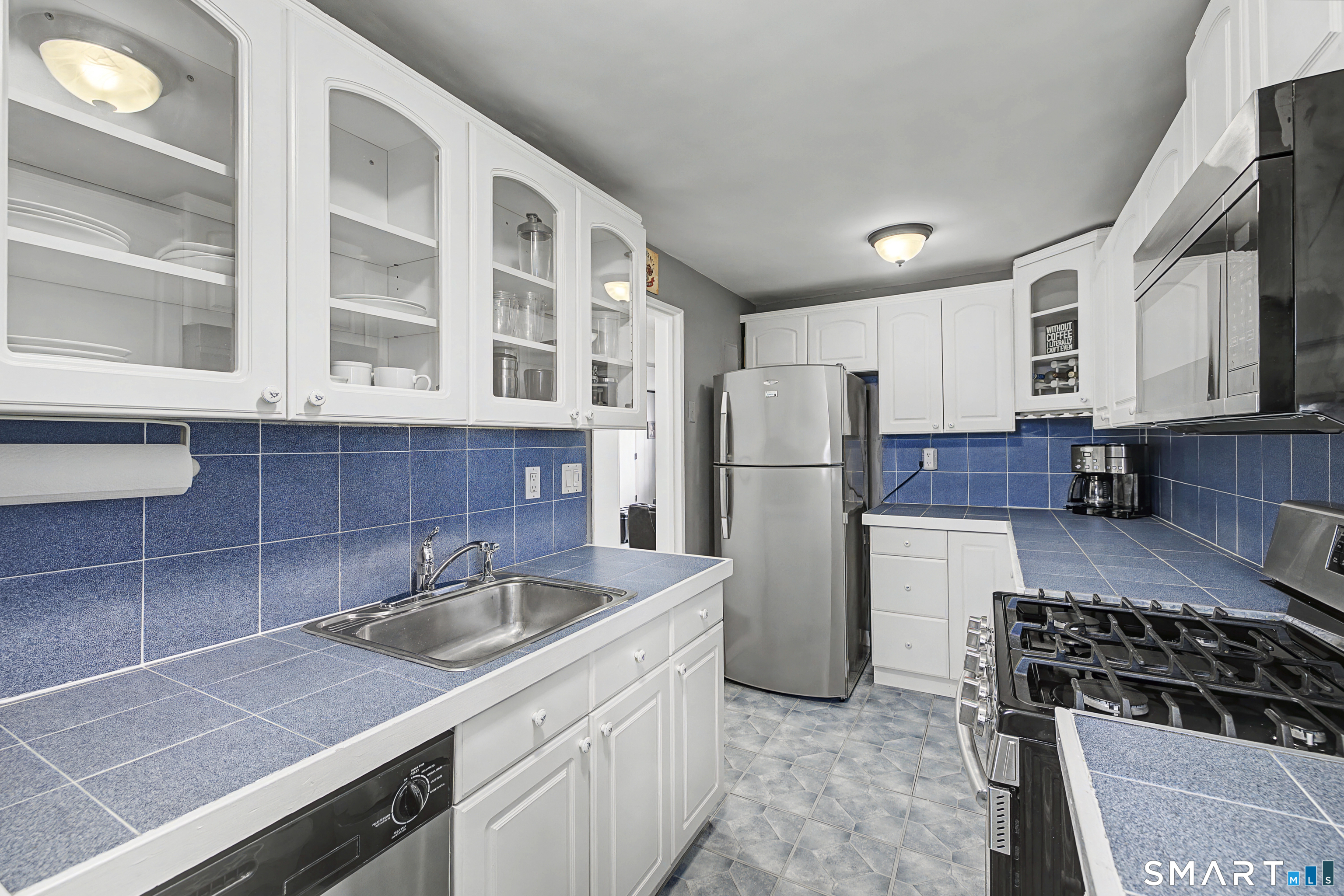 53 Standish Road APT 1