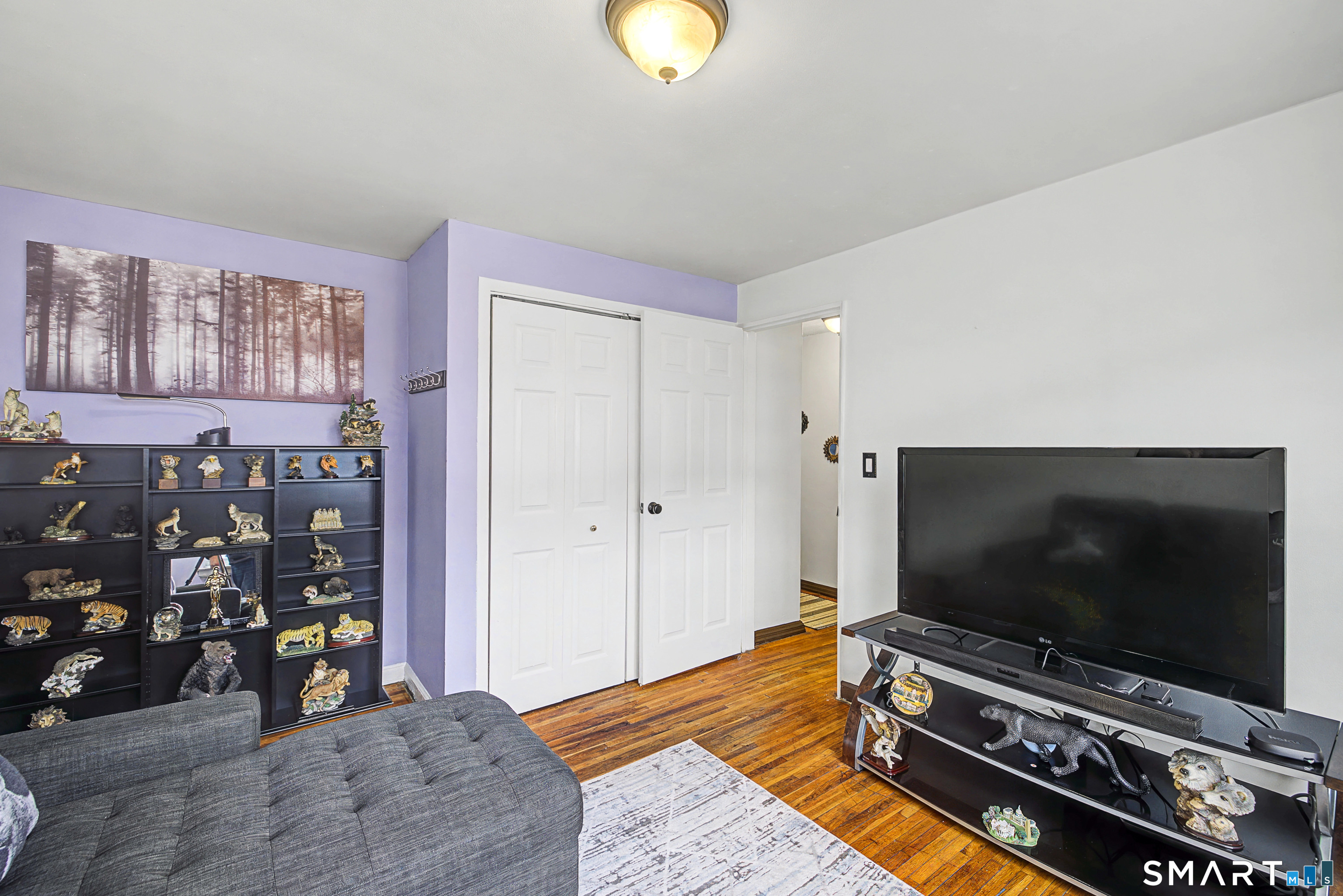 53 Standish Road APT 1