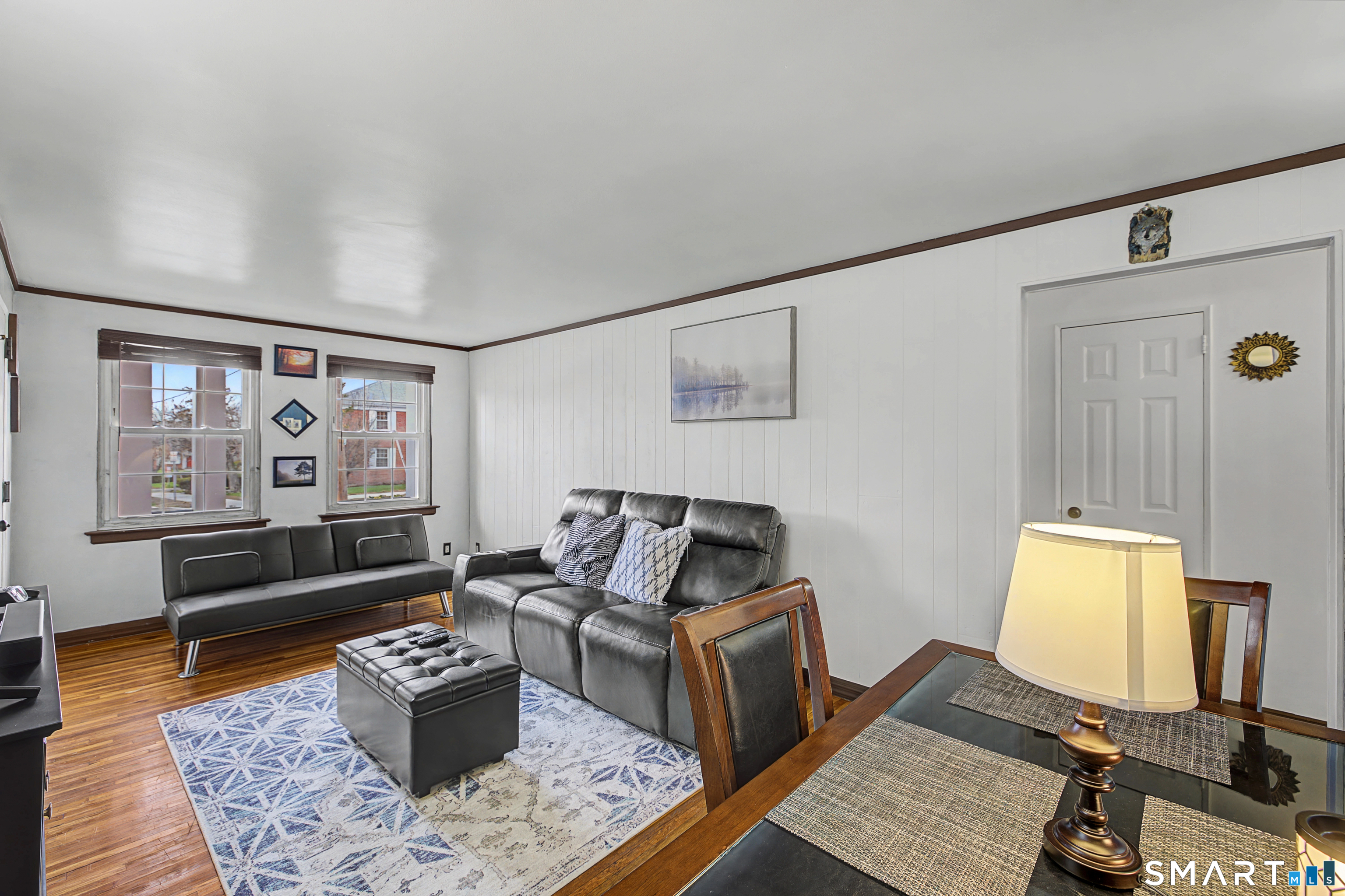 53 Standish Road APT 1