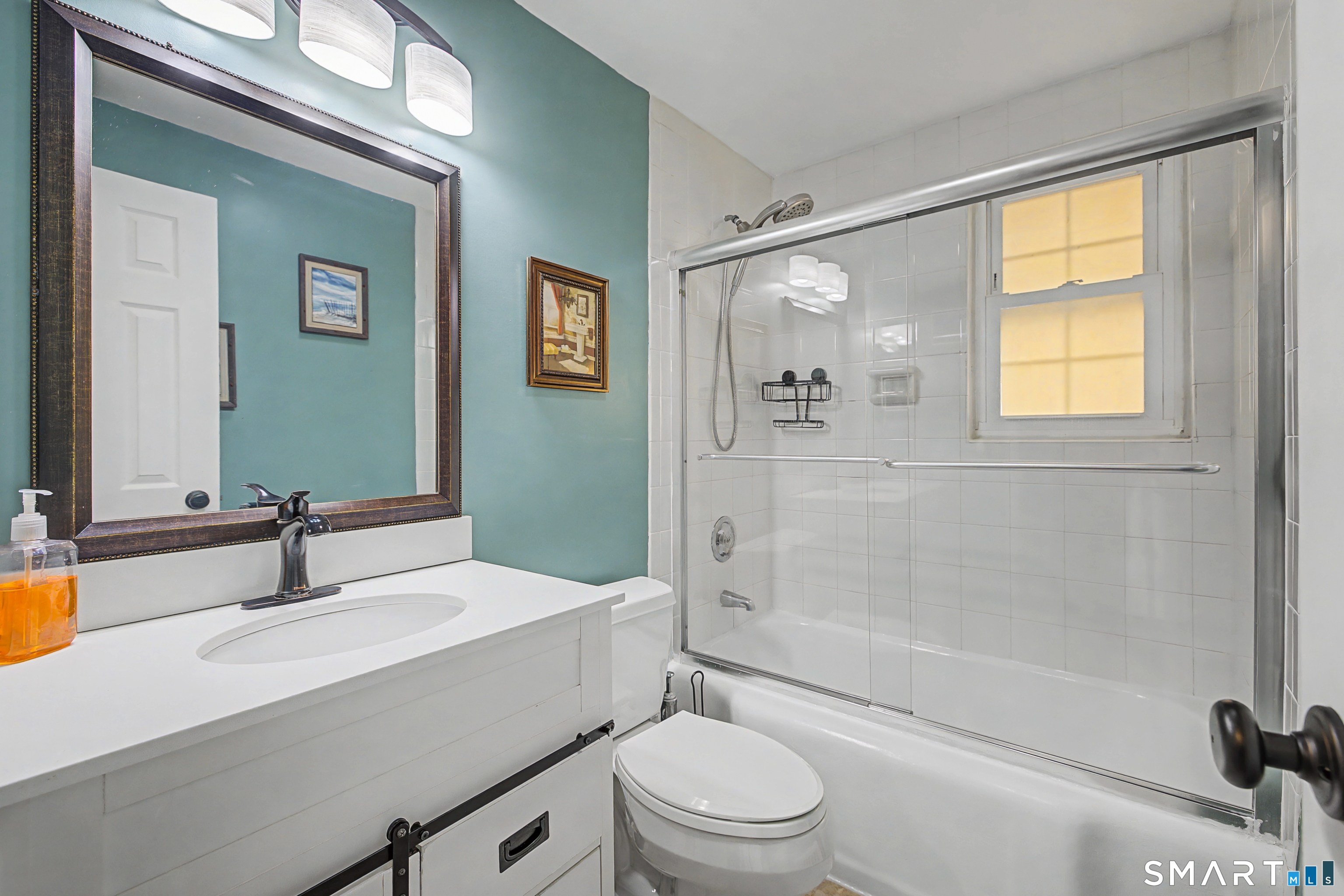 53 Standish Road APT 1