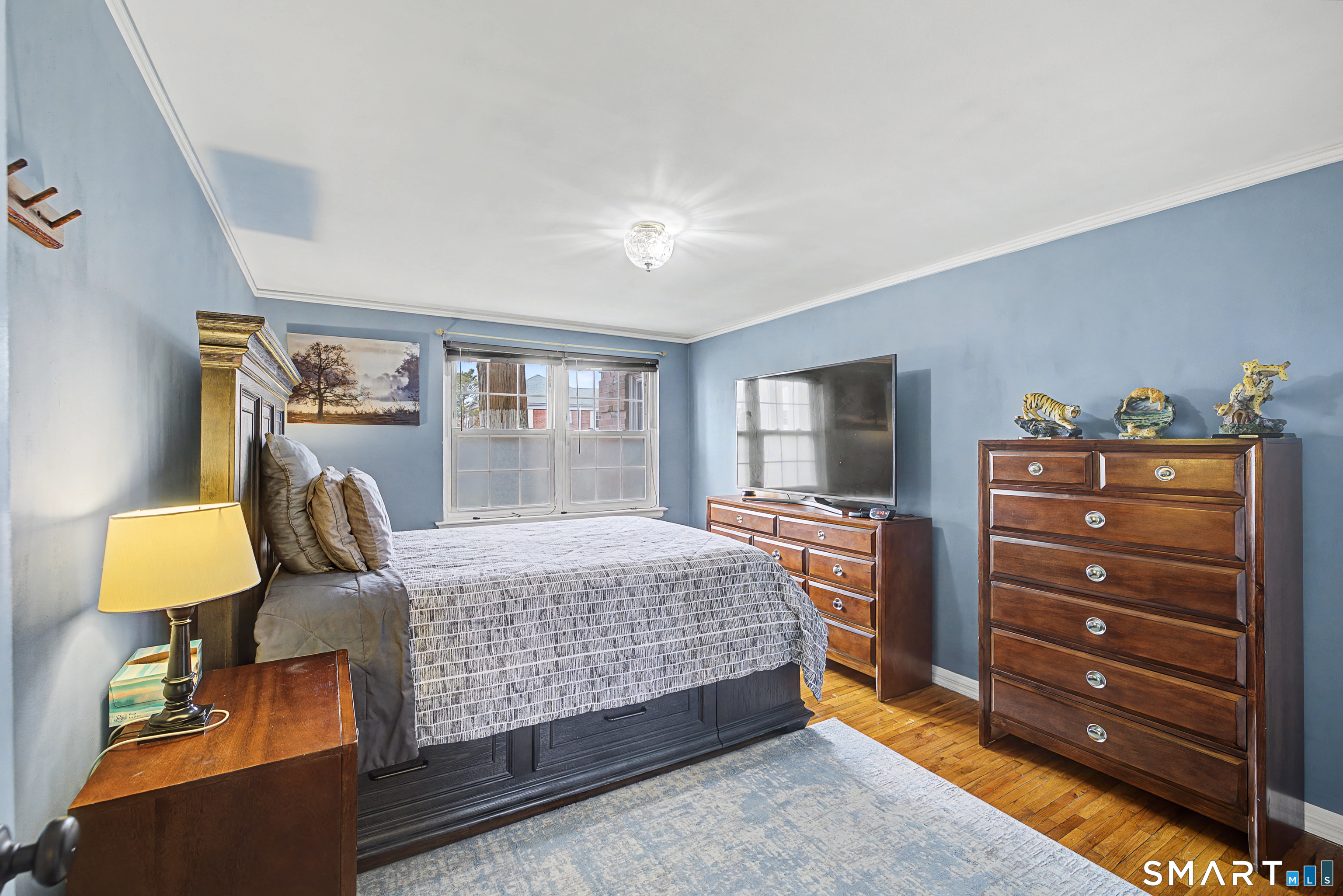 53 Standish Road APT 1