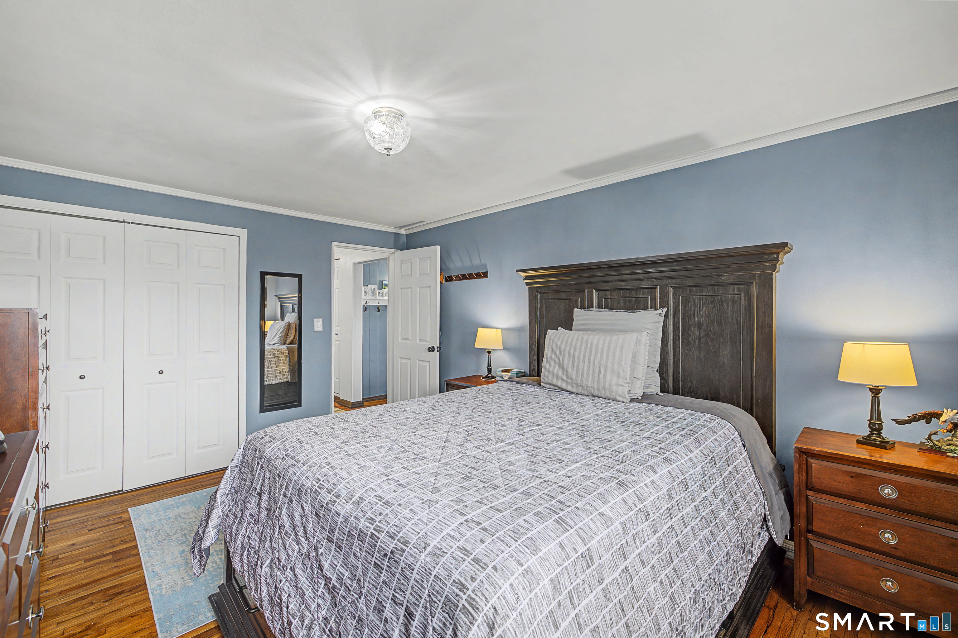 53 Standish Road APT 1