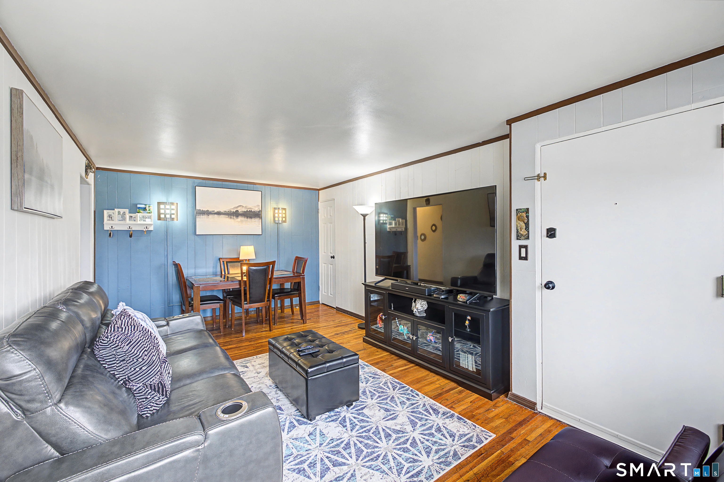 53 Standish Road APT 1