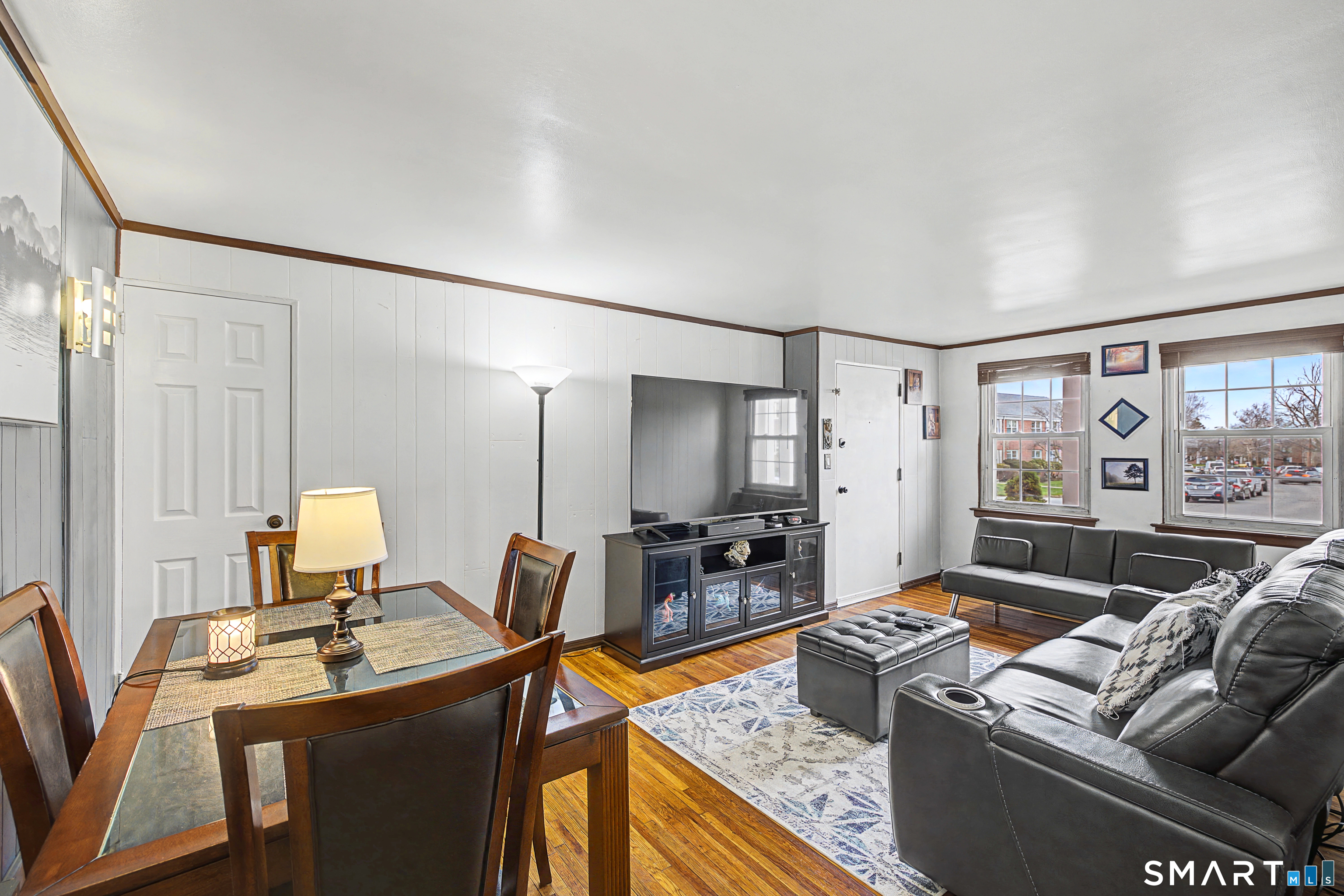 53 Standish Road APT 1