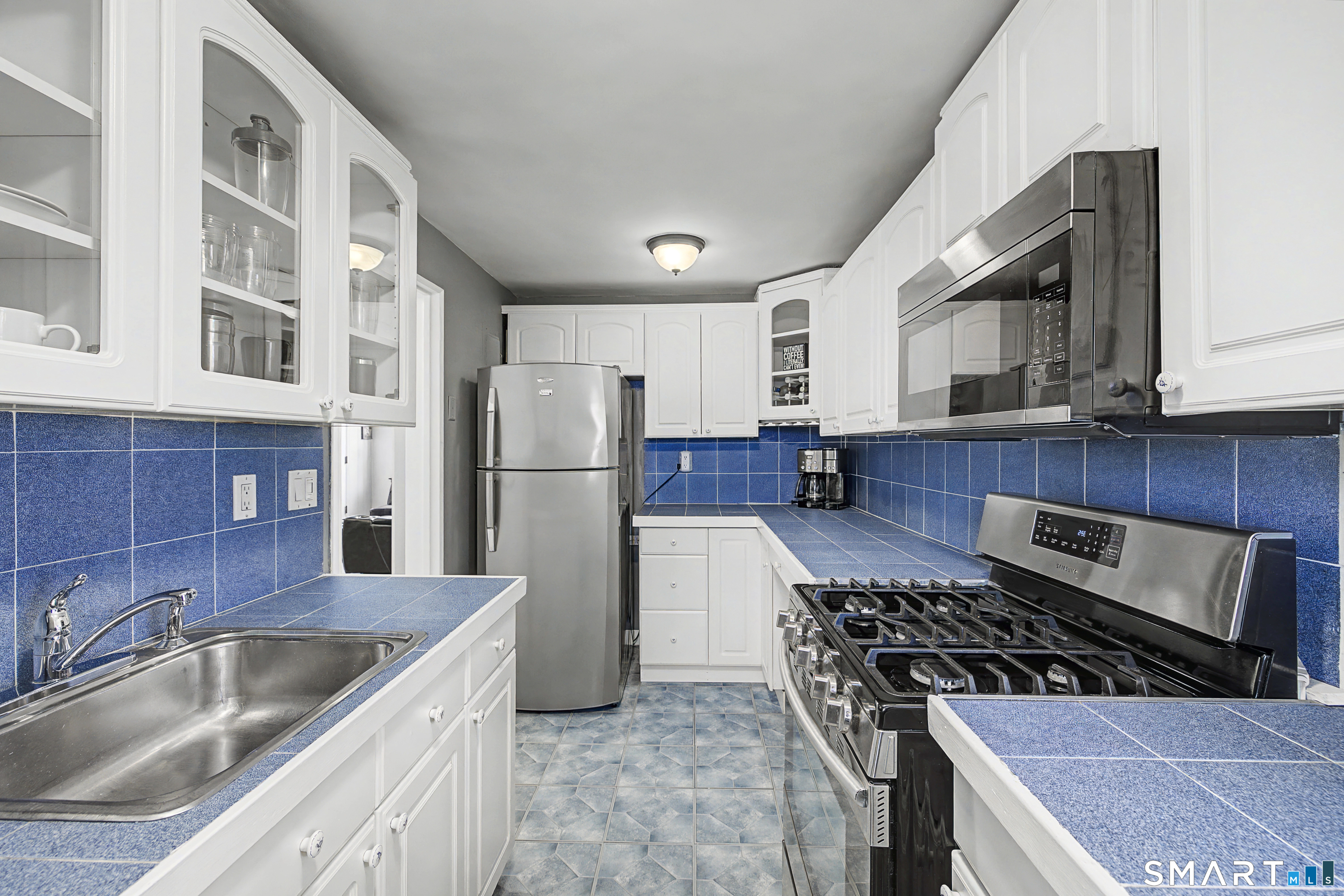 53 Standish Road APT 1