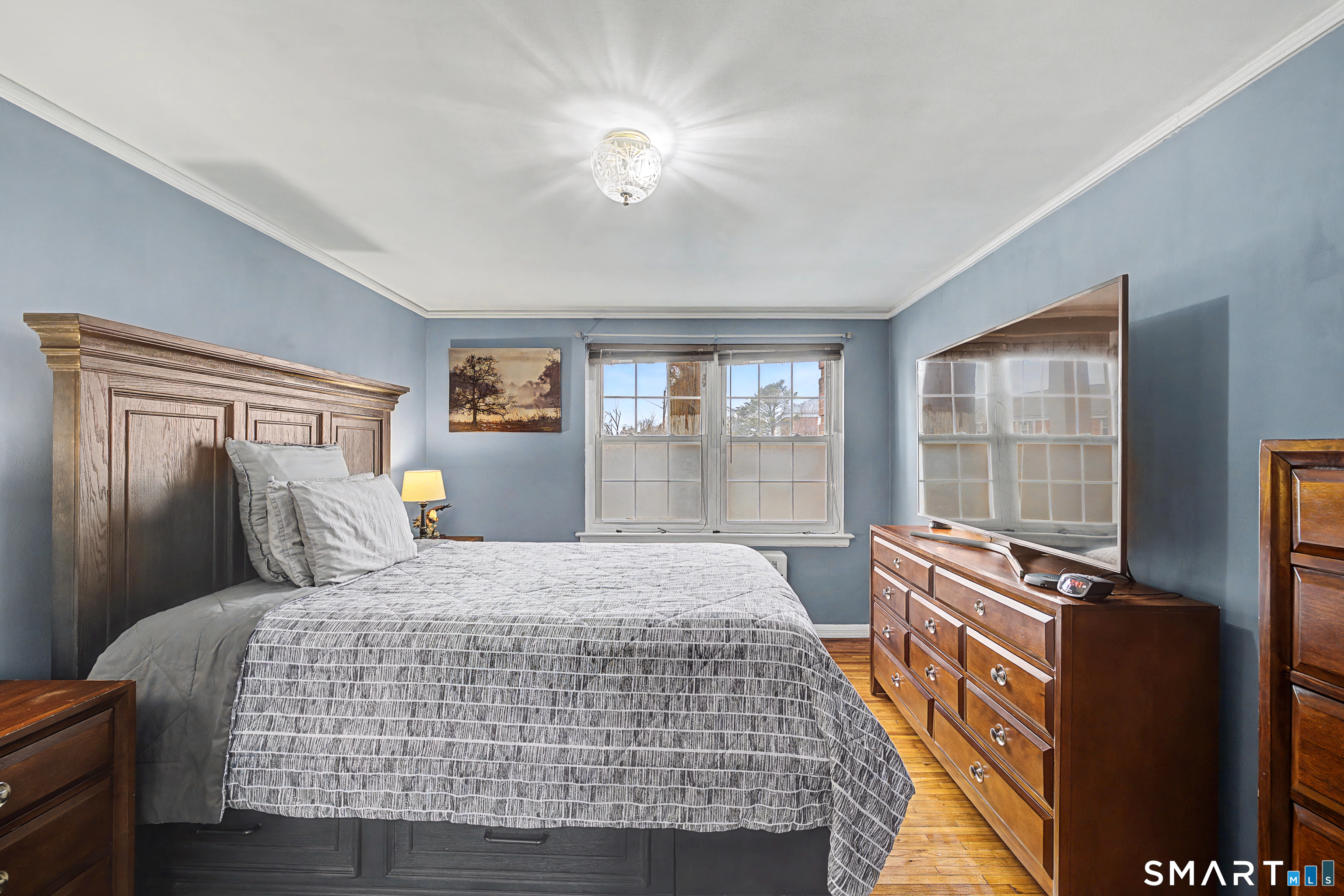 53 Standish Road APT 1