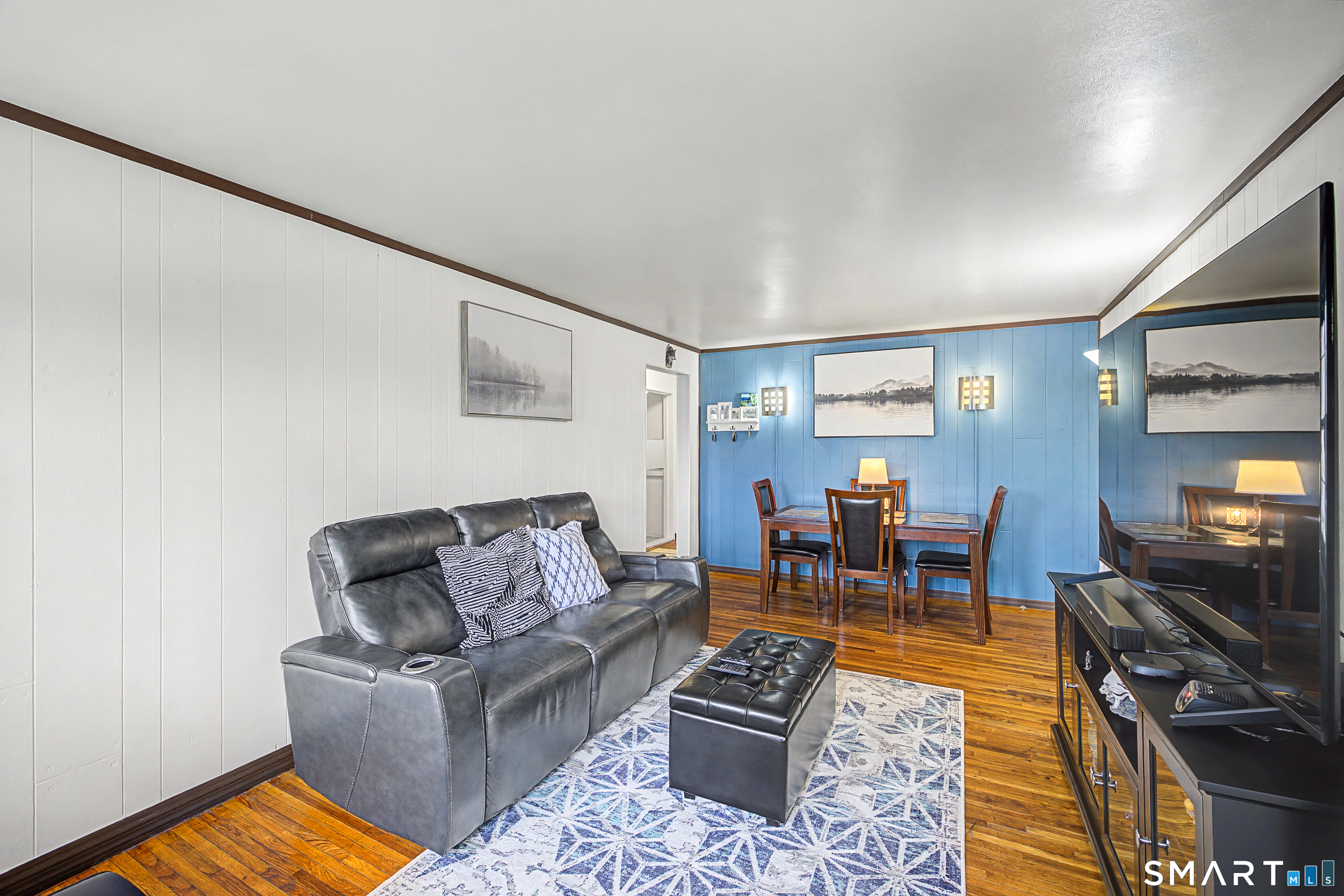 53 Standish Road APT 1