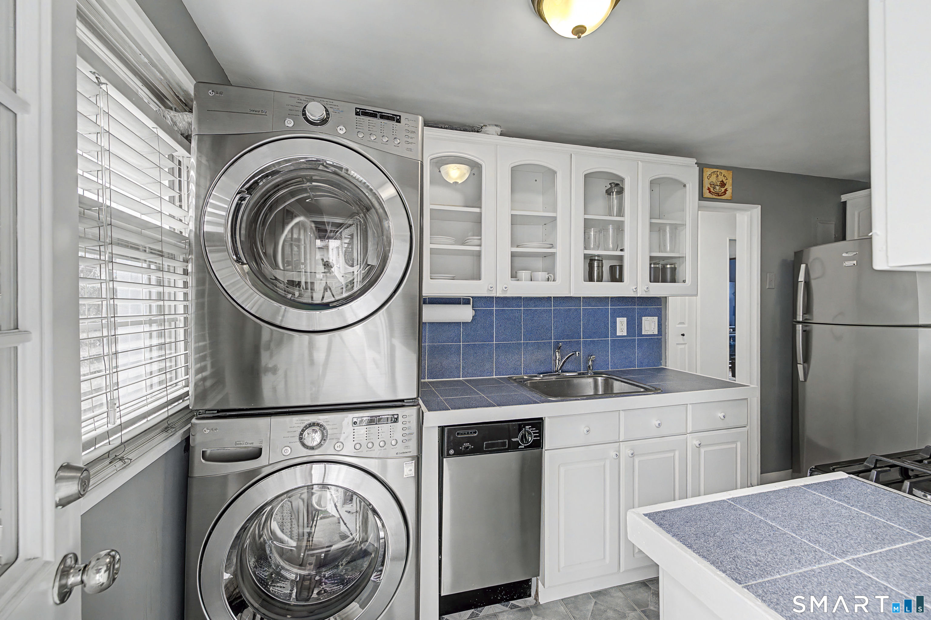 53 Standish Road APT 1