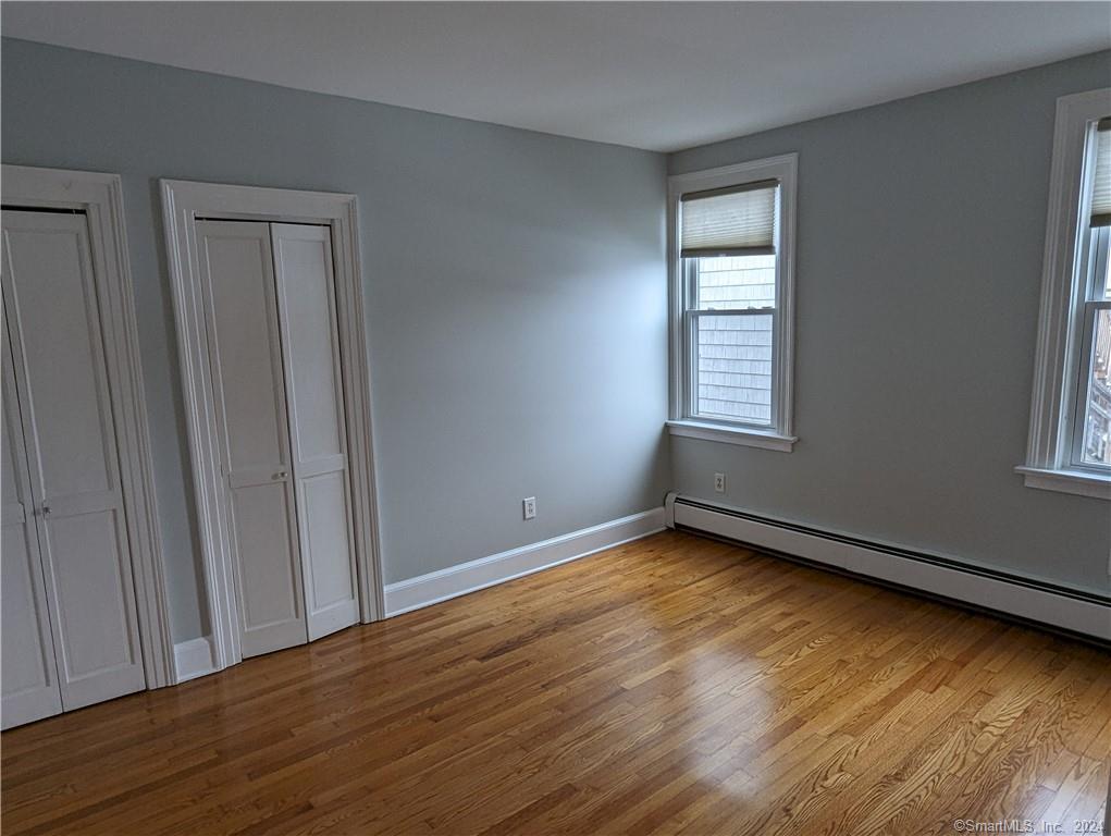 341 Alden Avenue APT 4