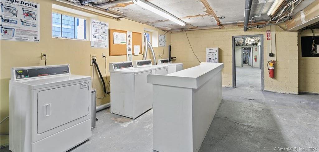 341 Alden Avenue APT 4