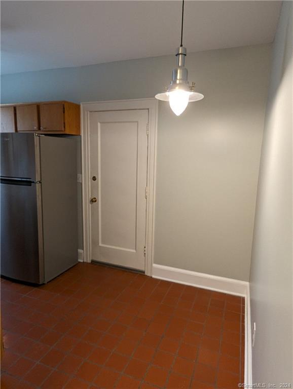 341 Alden Avenue APT 4