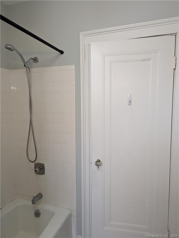 341 Alden Avenue APT 4