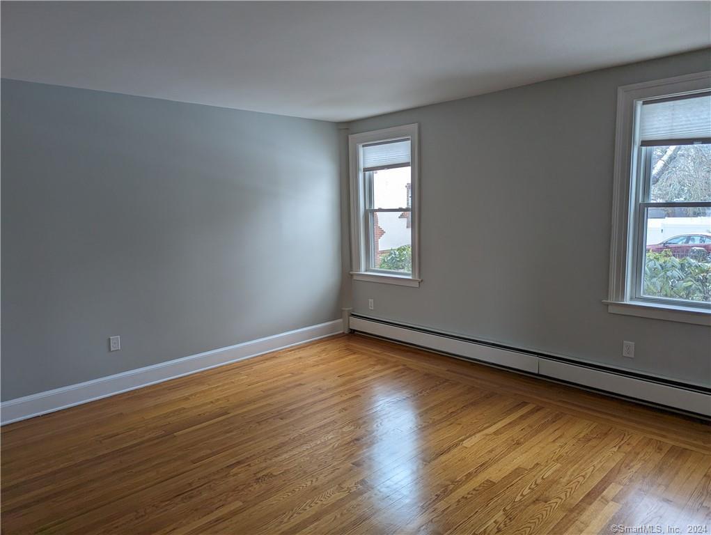 341 Alden Avenue APT 4