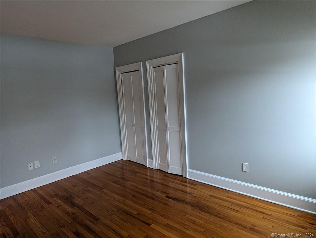 341 Alden Avenue APT 4