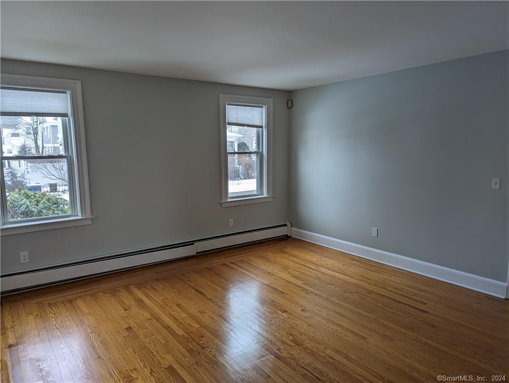 341 Alden Avenue APT 4