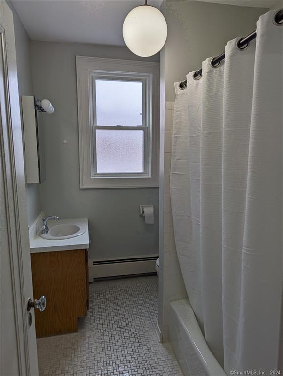 341 Alden Avenue APT 4