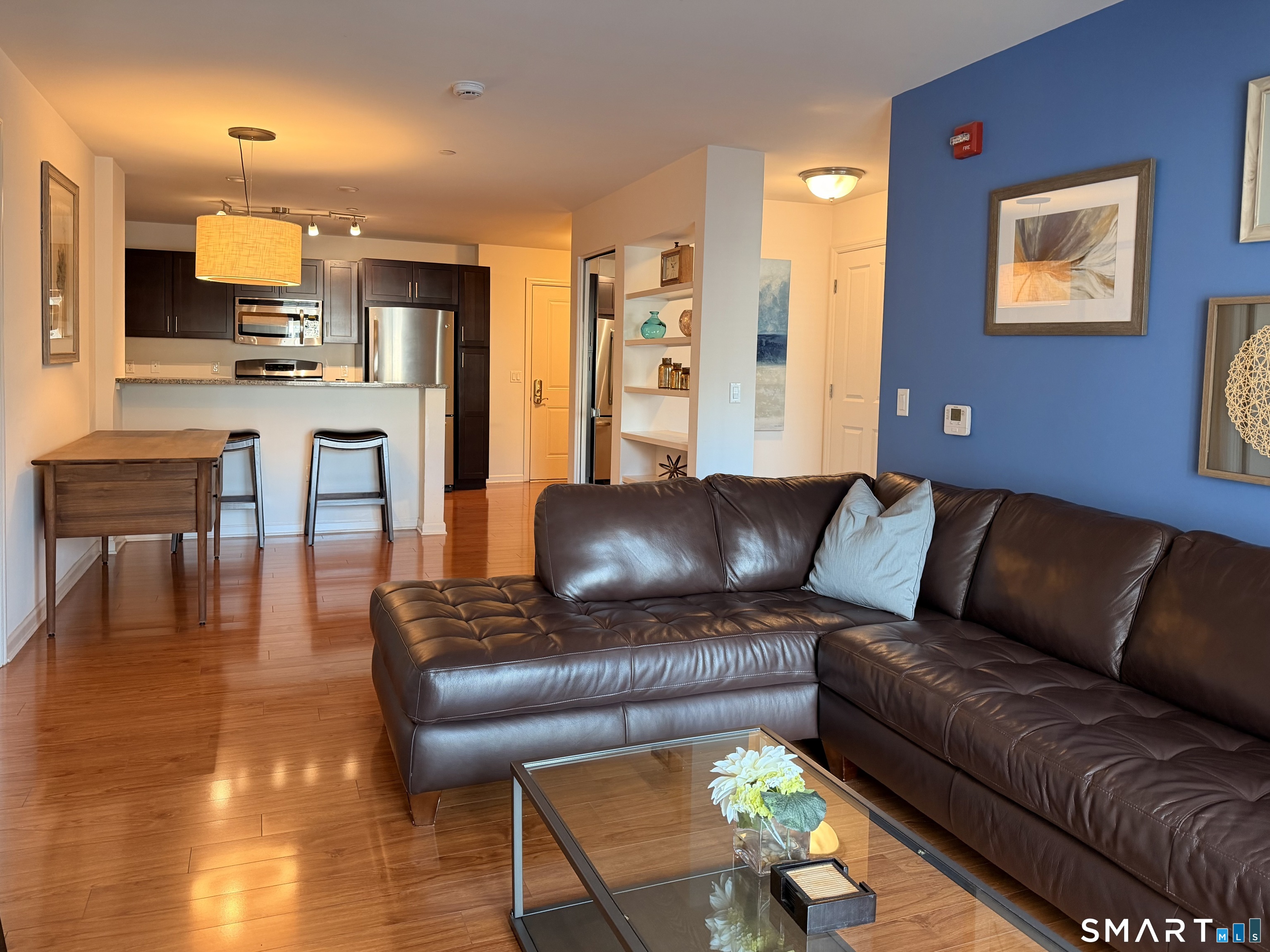 34 School House Drive 208