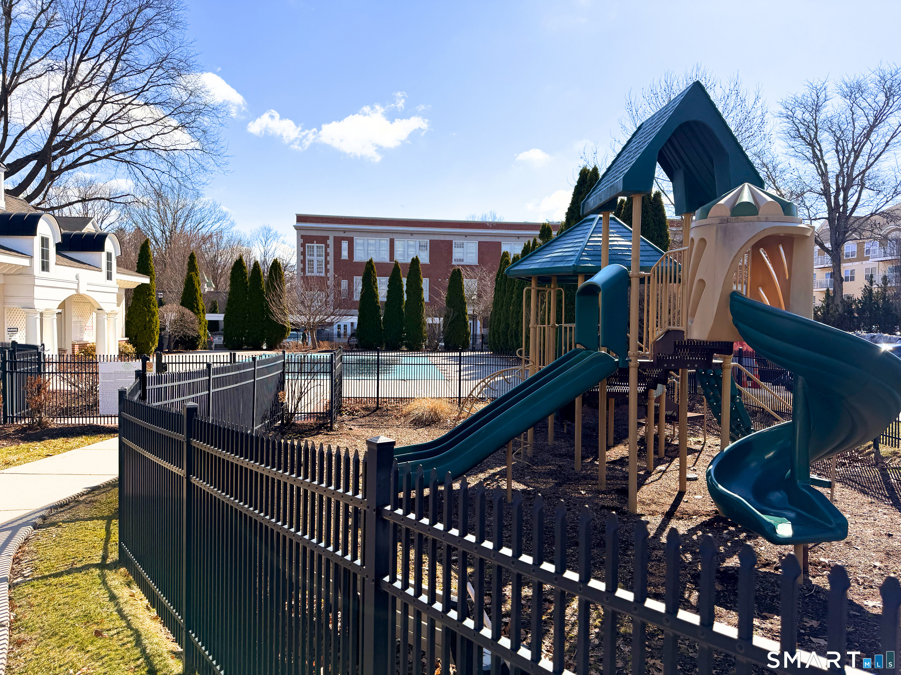 34 School House Drive 208