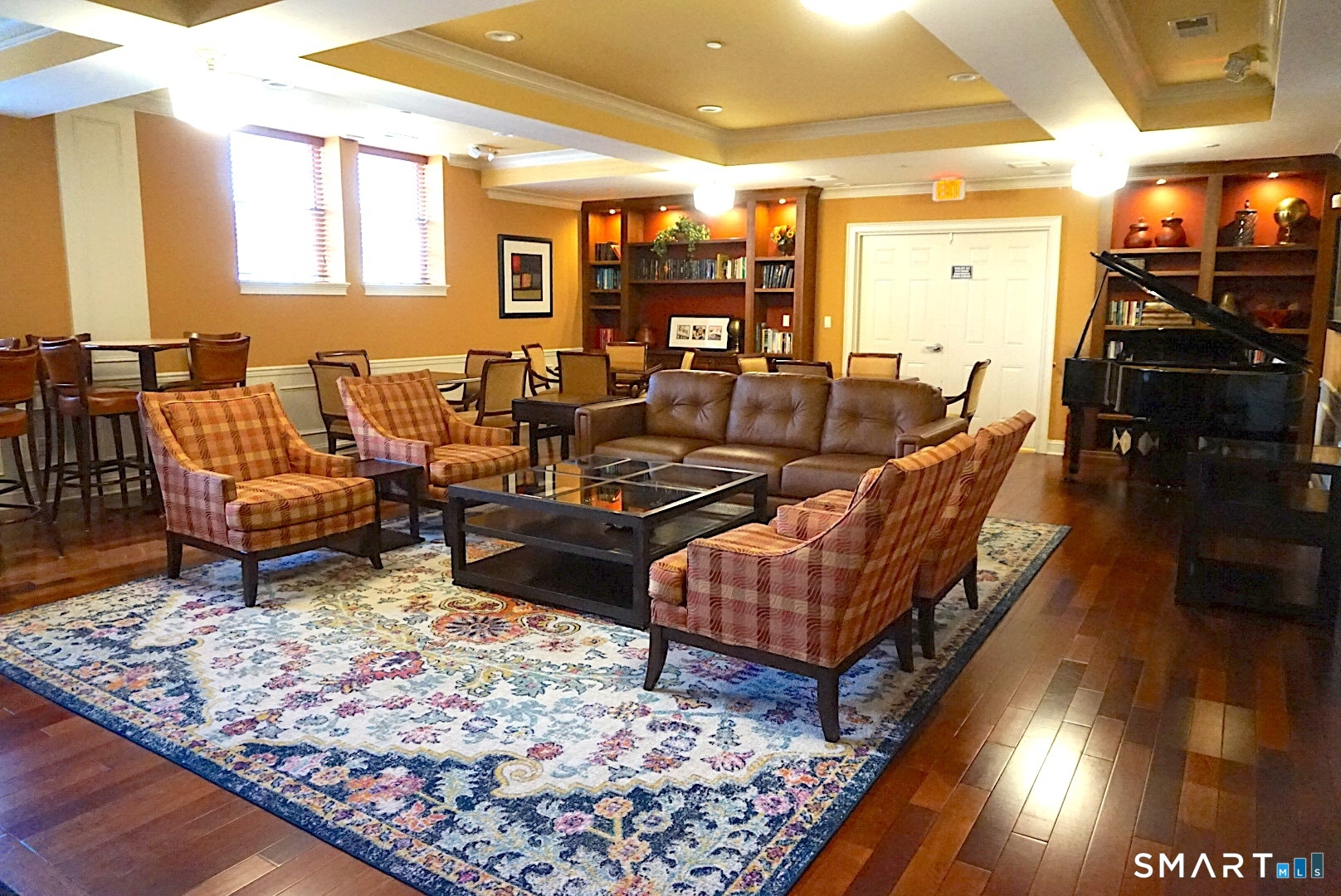 34 School House Drive 208