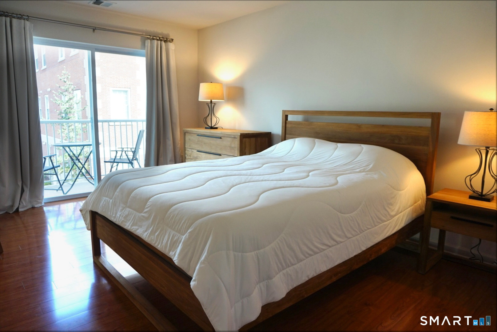 34 School House Drive 208