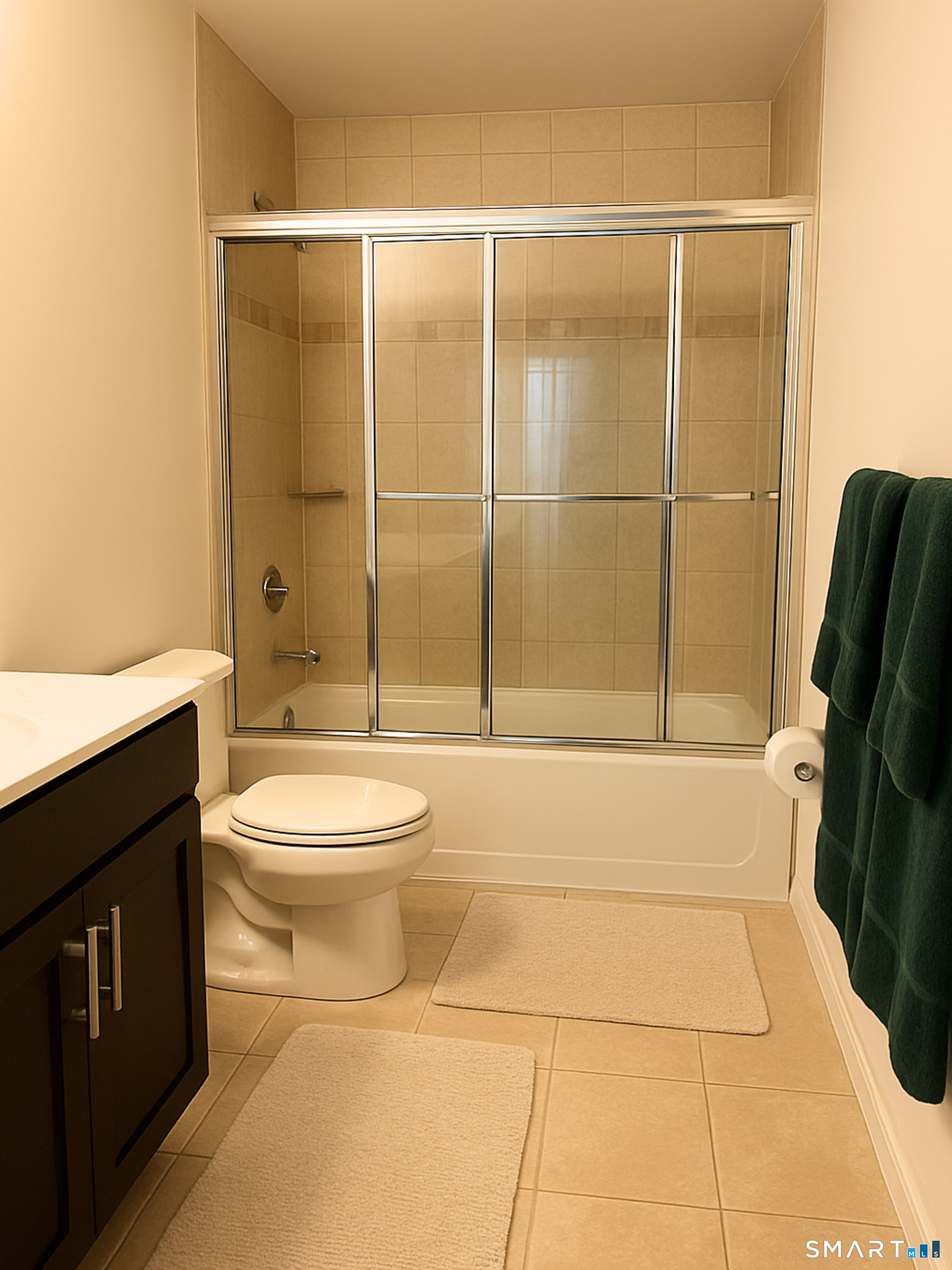 34 School House Drive 208