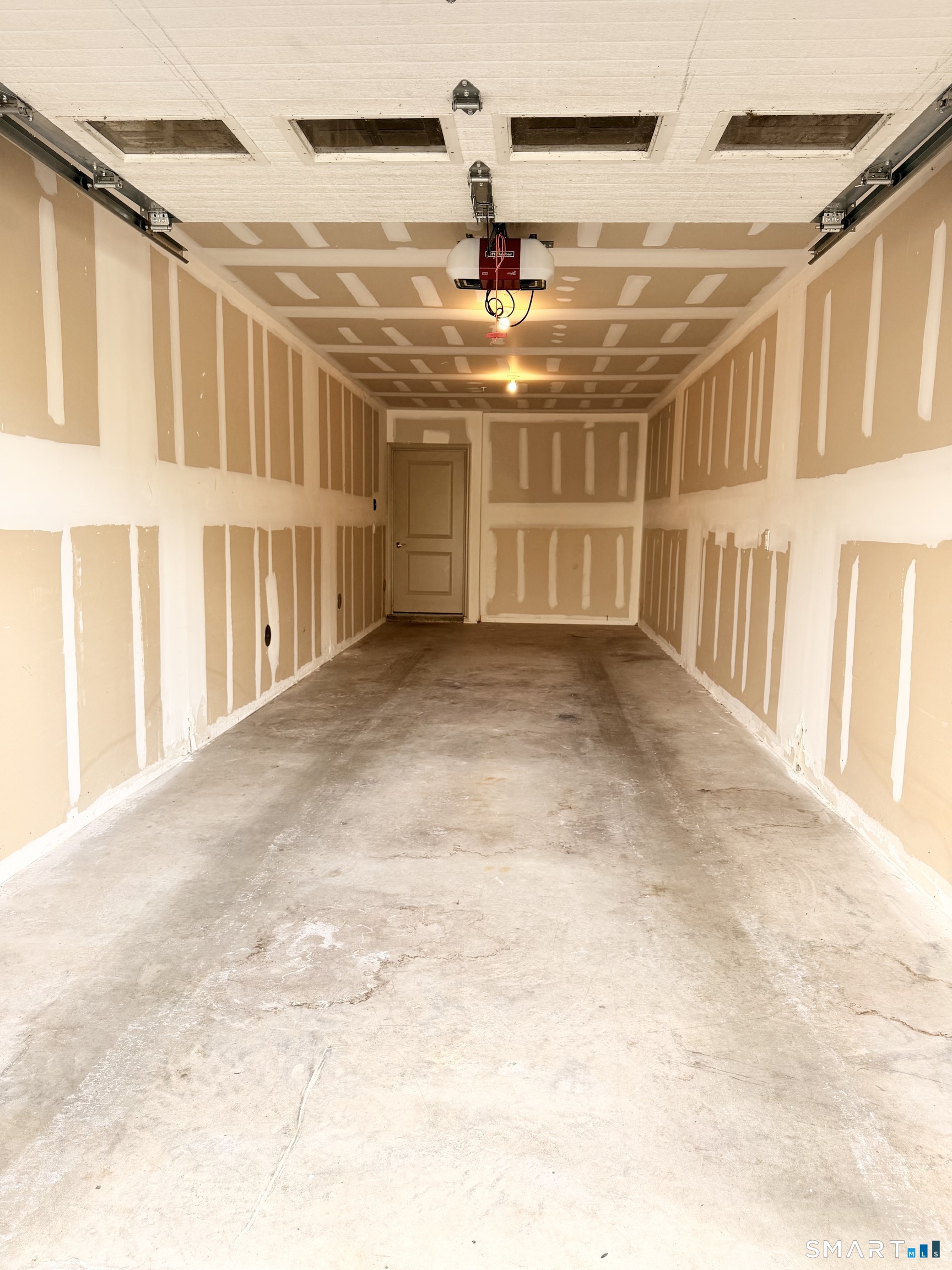 34 School House Drive 208