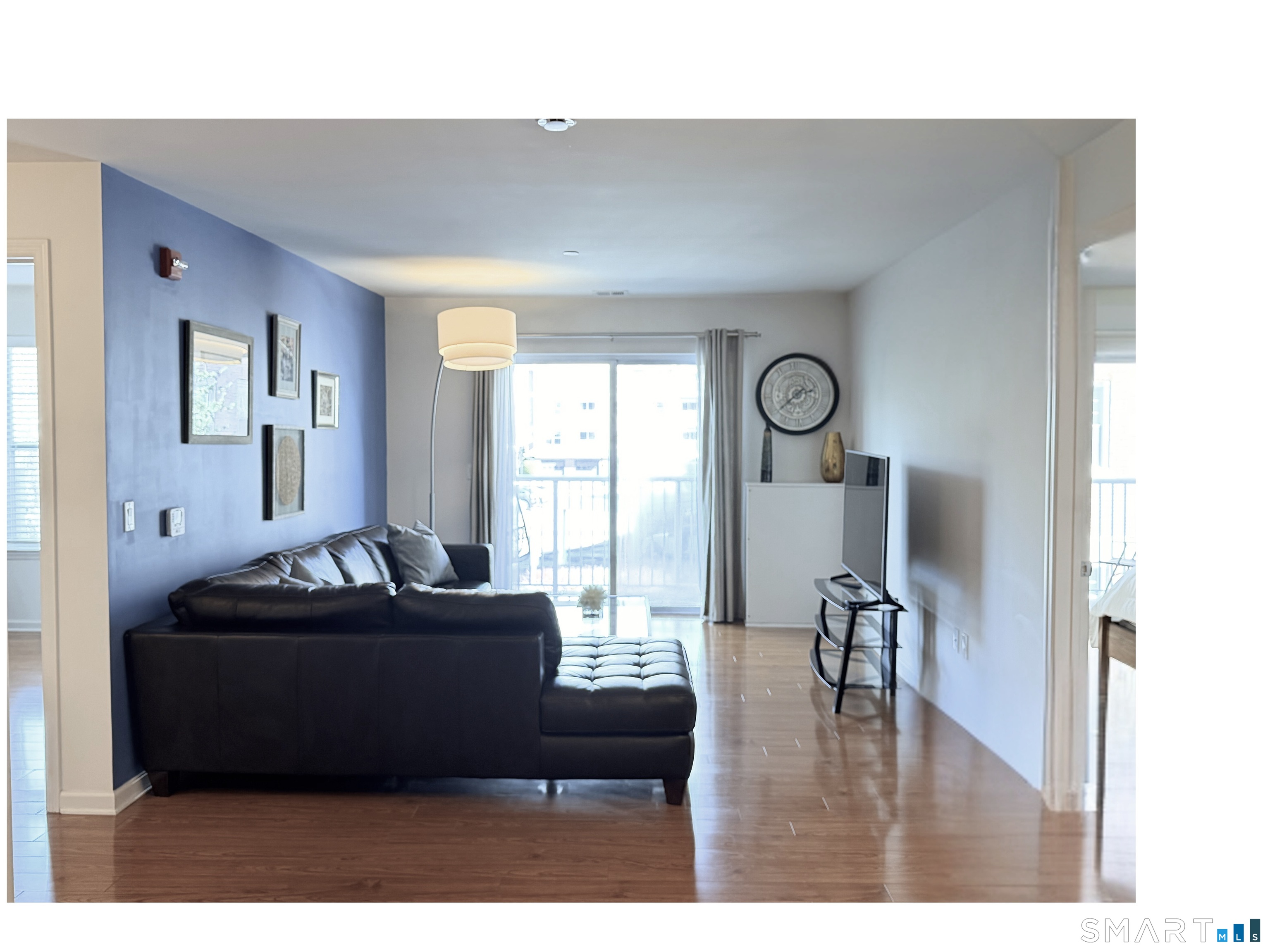 34 School House Drive 208