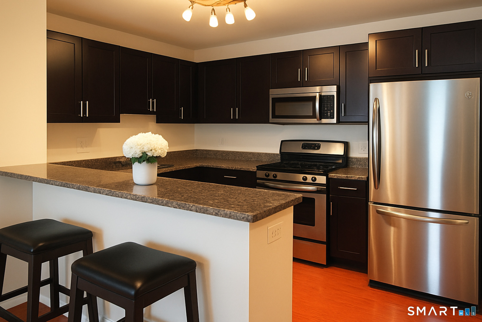 34 School House Drive 208