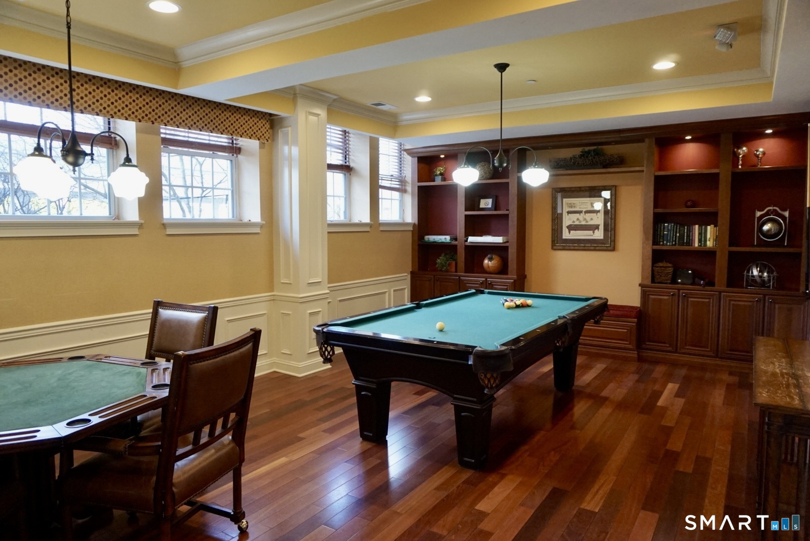 34 School House Drive 208