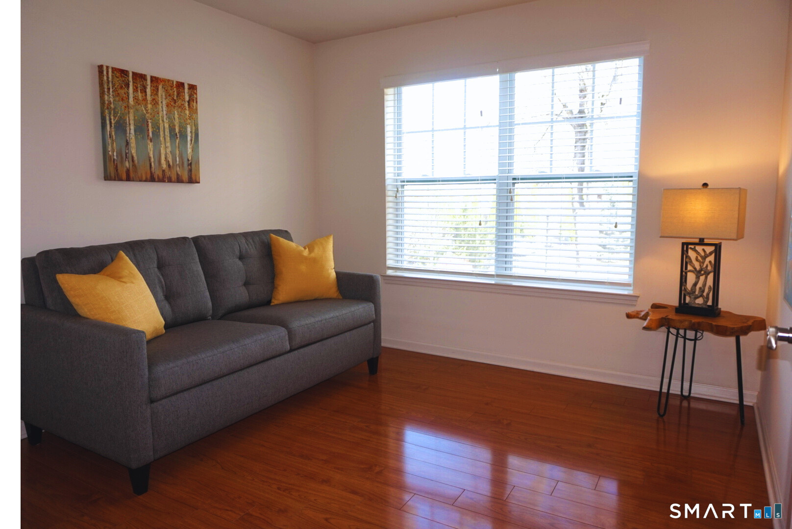 34 School House Drive 208