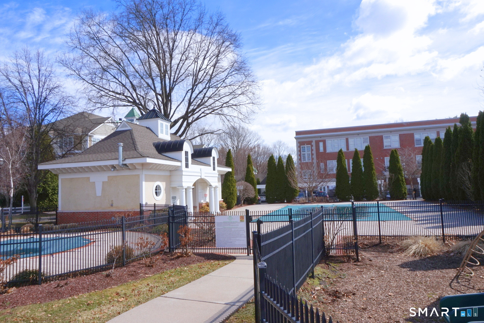 34 School House Drive 208