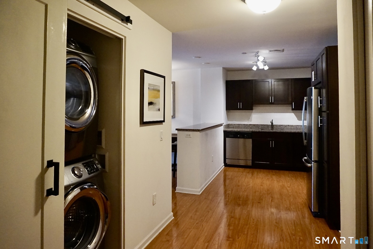 34 School House Drive 208