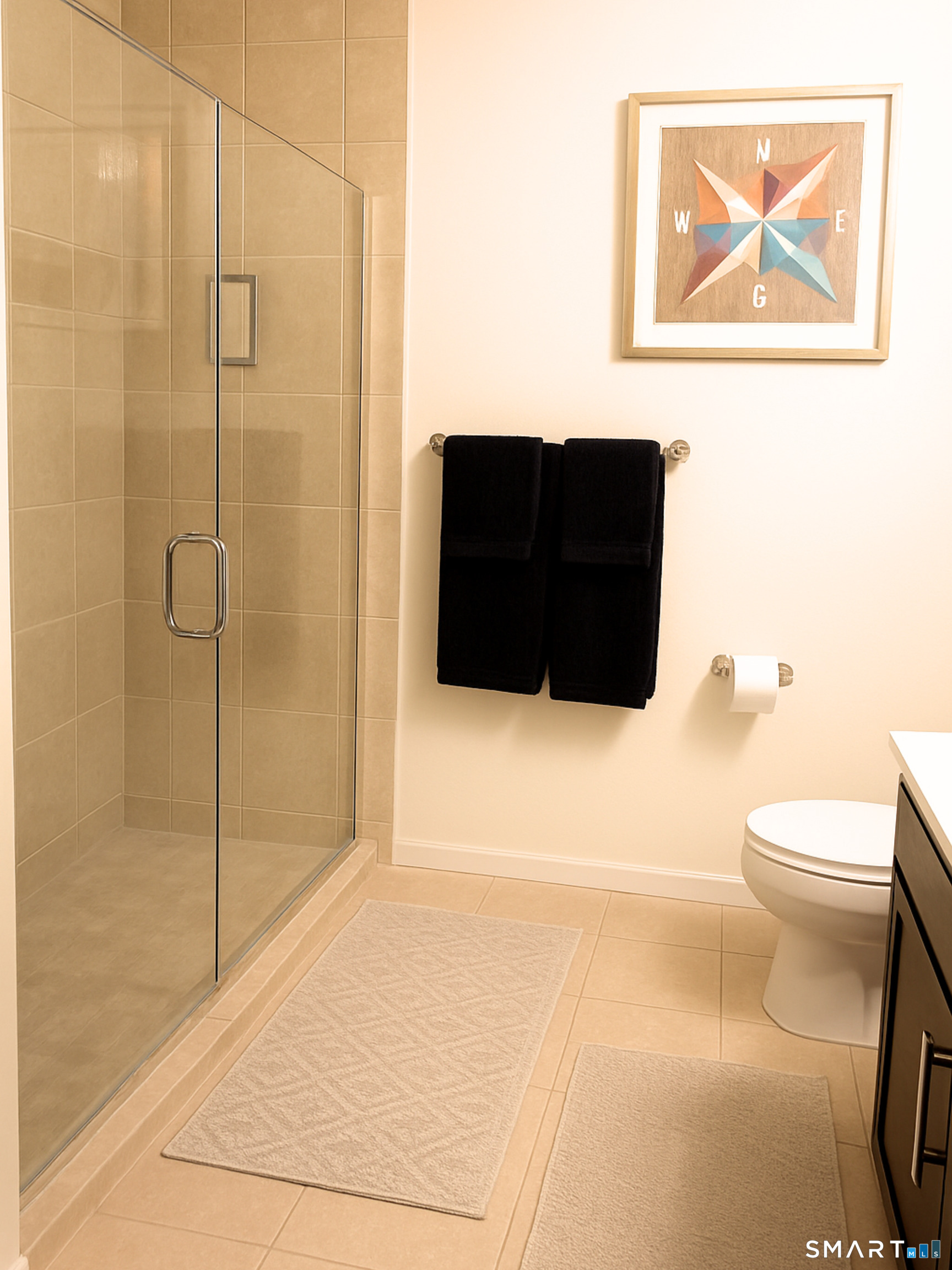 34 School House Drive 208